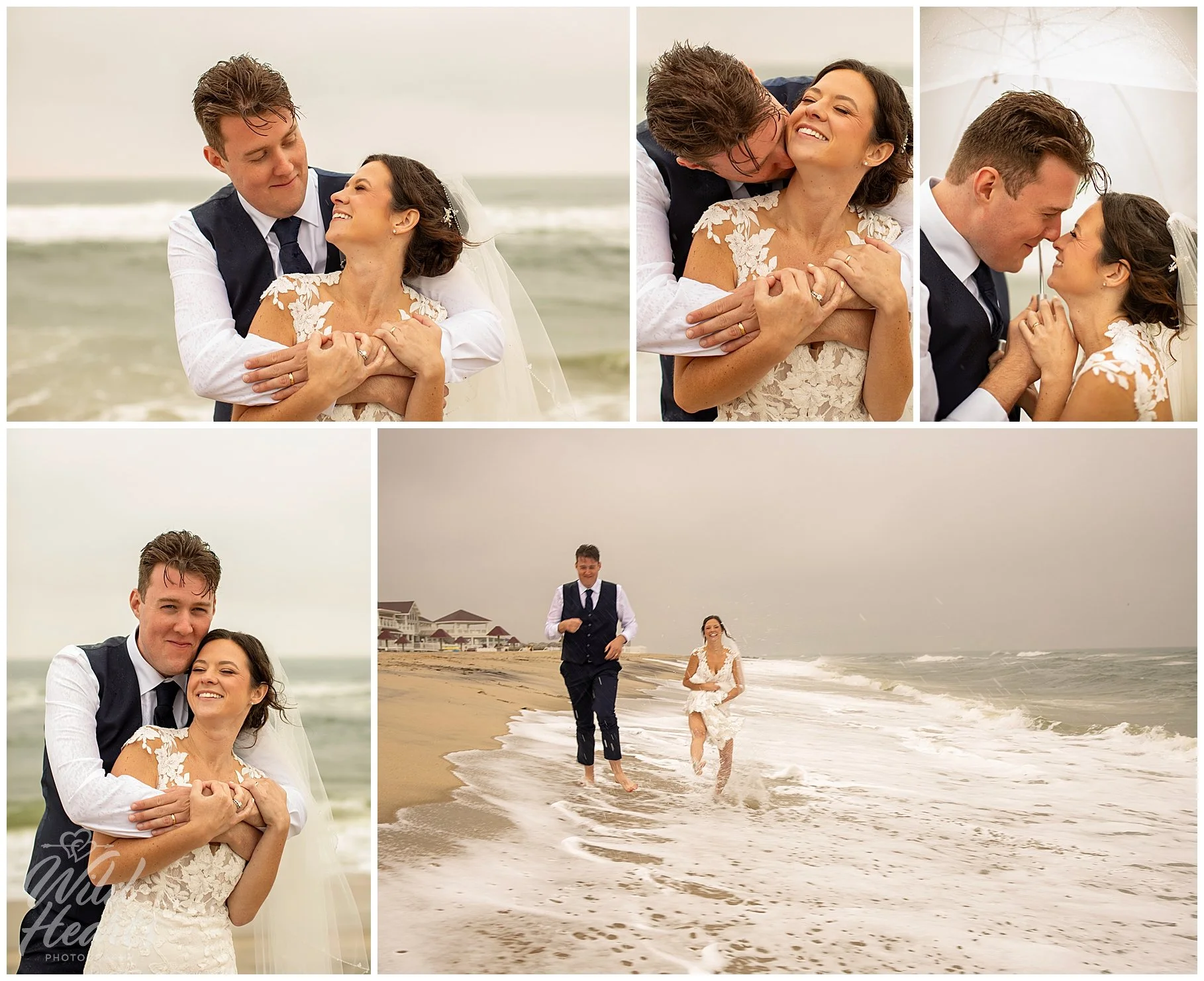 windows_on_the_water_wedding_018.jpg