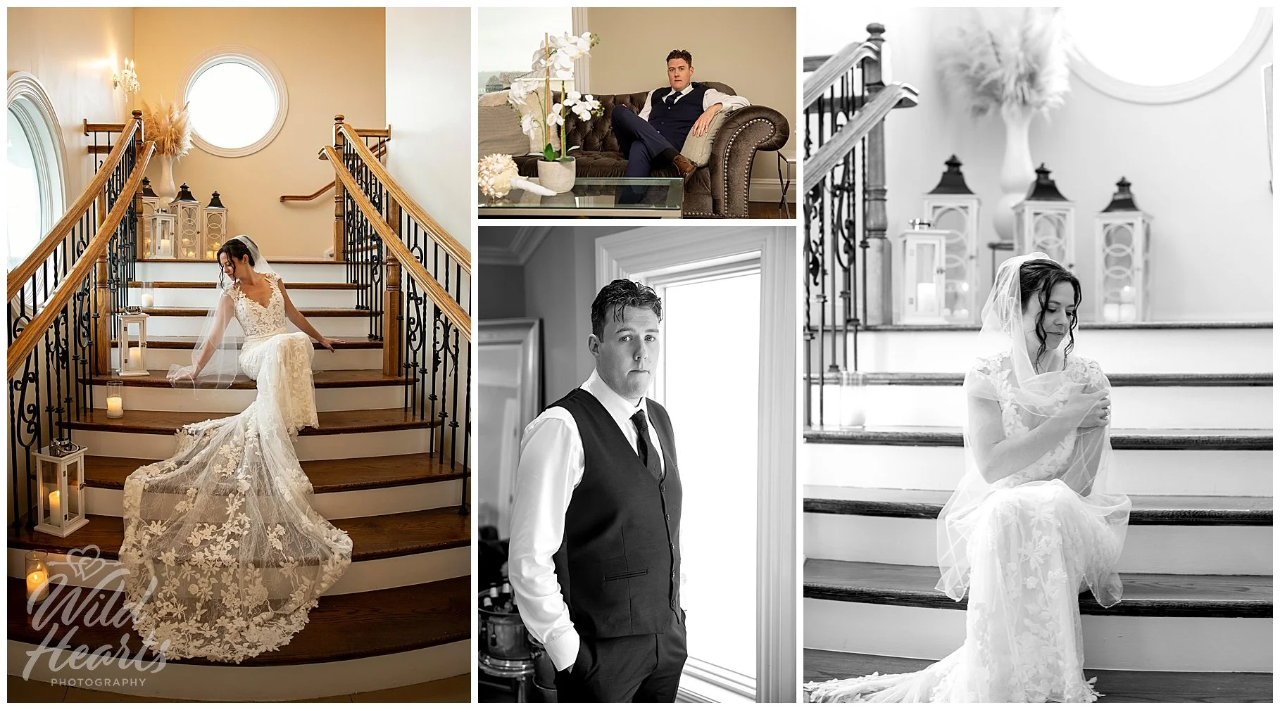 windows_on_the_water_wedding_020.jpg