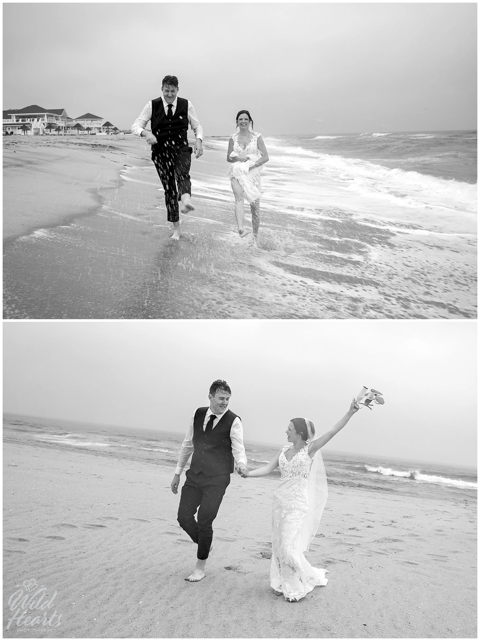 windows_on_the_water_wedding_019.jpg