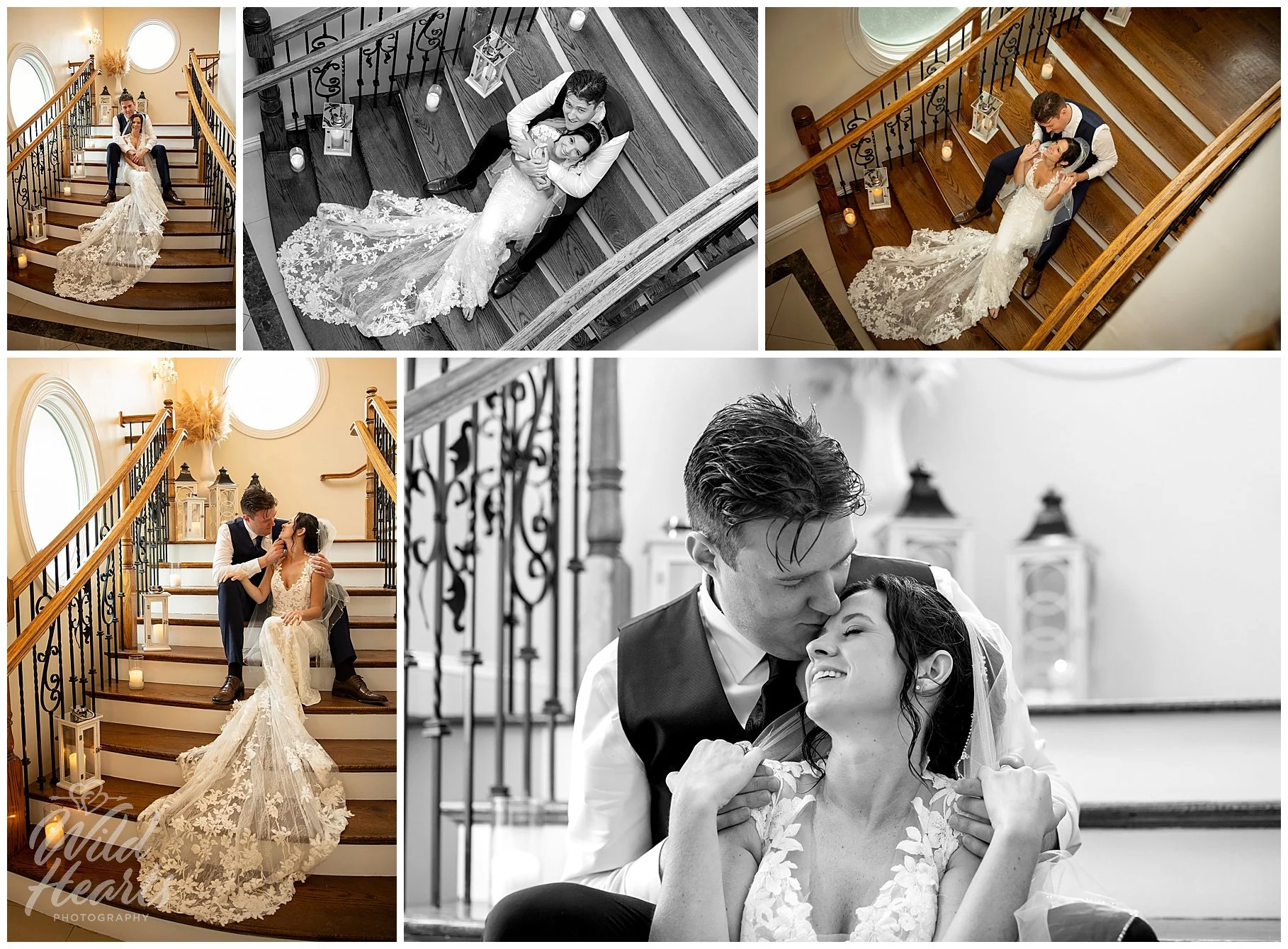 windows_on_the_water_wedding_021.jpg