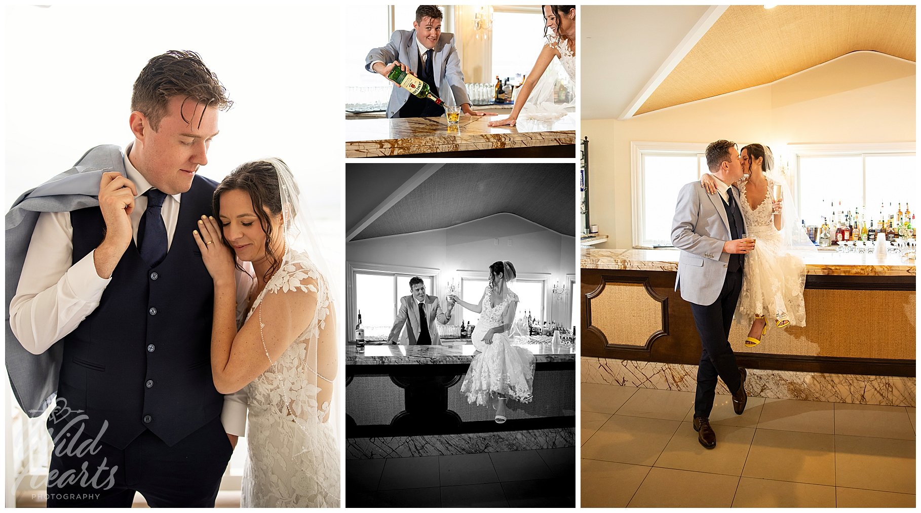 windows_on_the_water_wedding_023.jpg