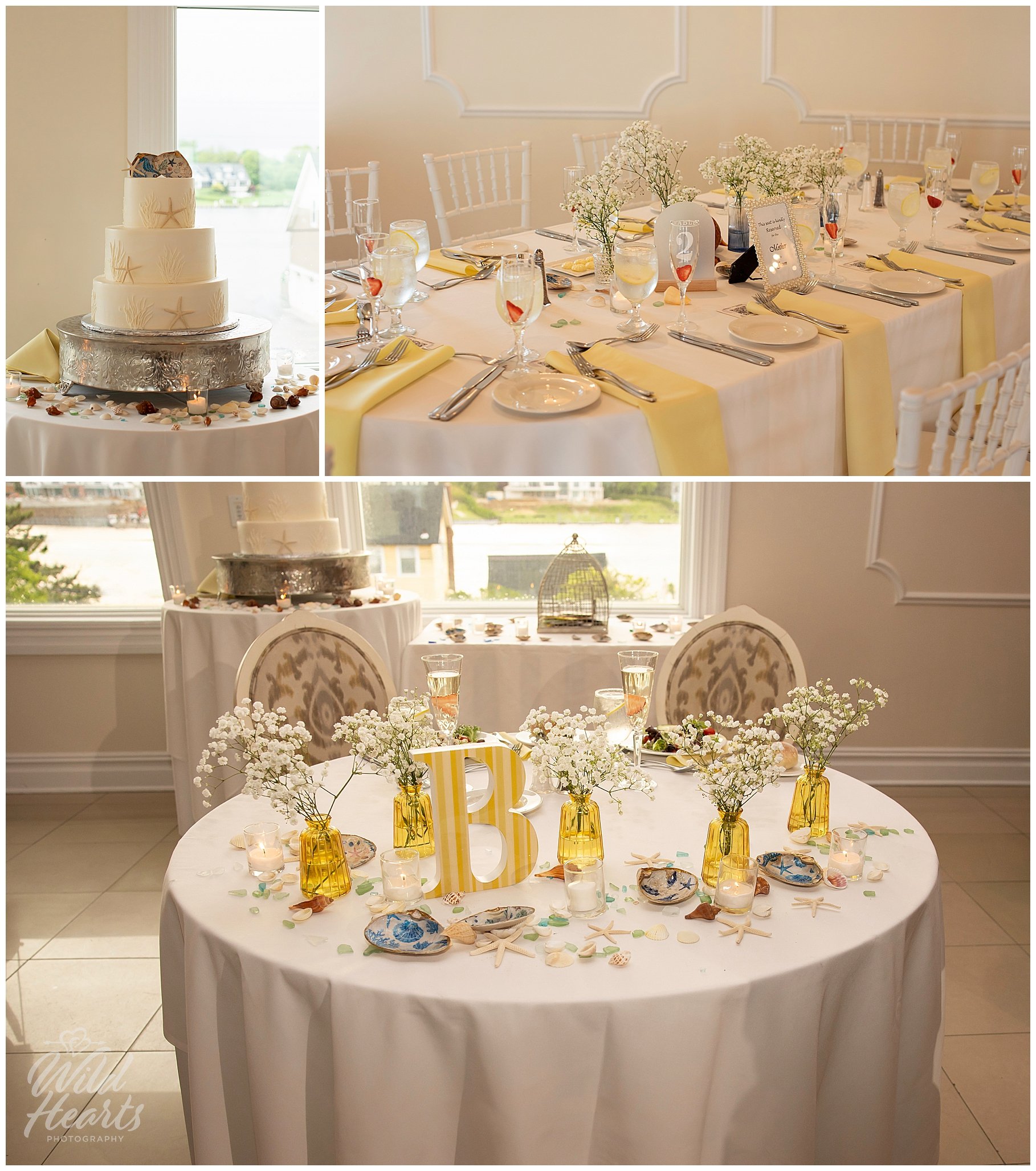 windows_on_the_water_wedding_024.jpg