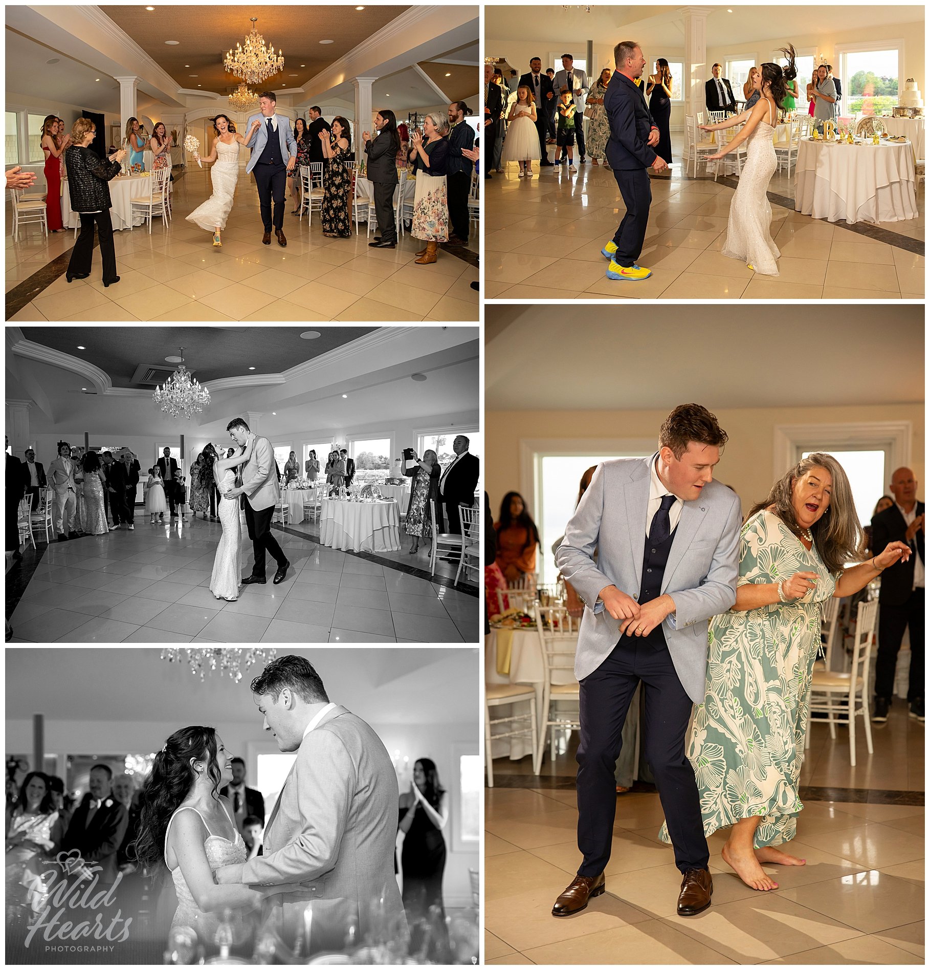 windows_on_the_water_wedding_025.jpg
