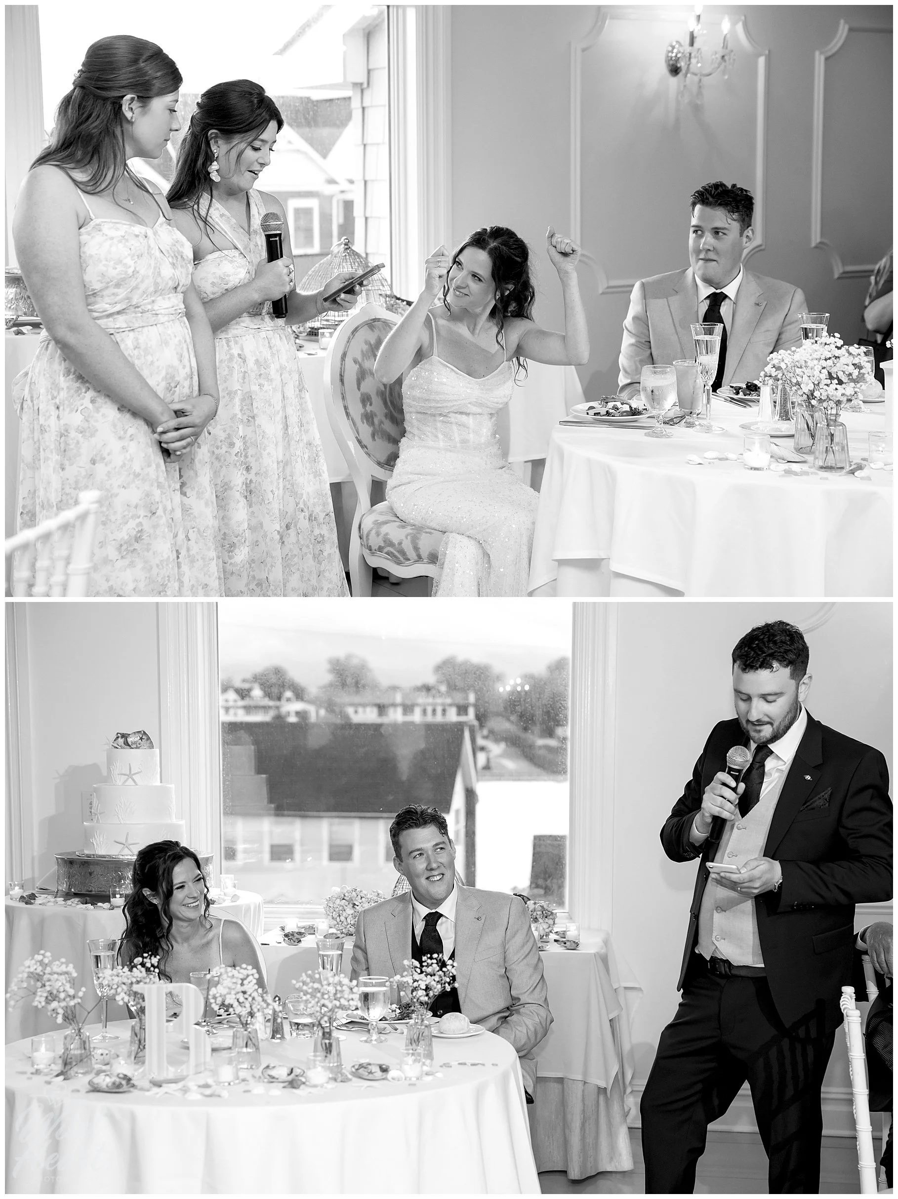 windows_on_the_water_wedding_026.jpg