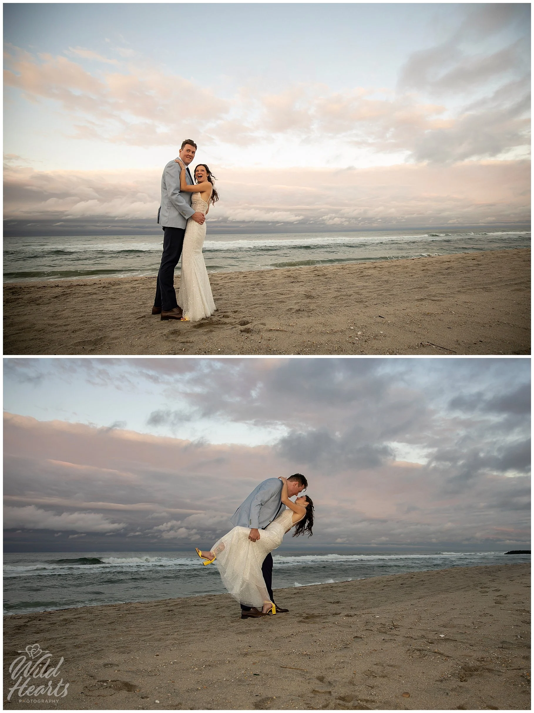 windows_on_the_water_wedding_027.jpg