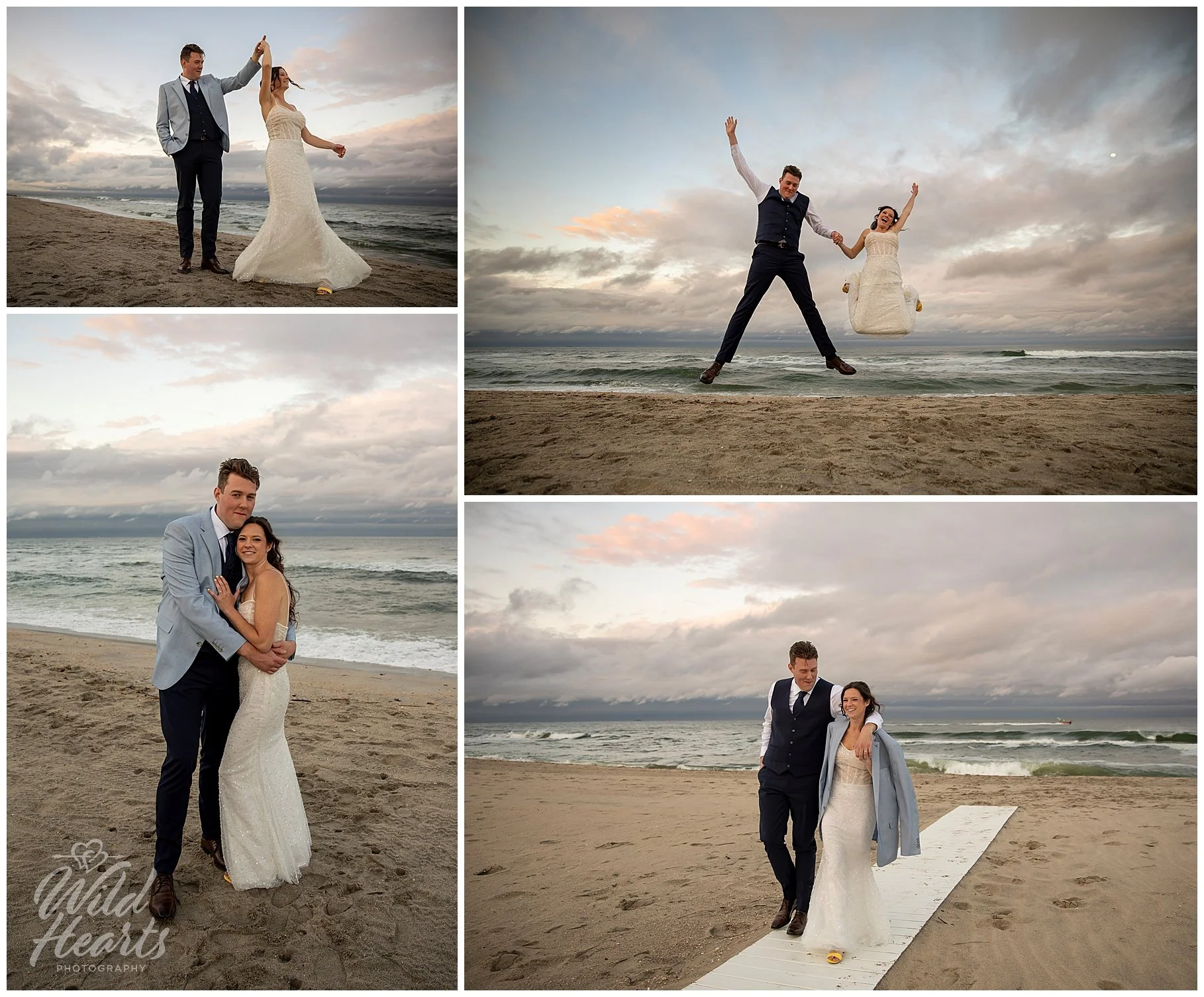 windows_on_the_water_wedding_028.jpg