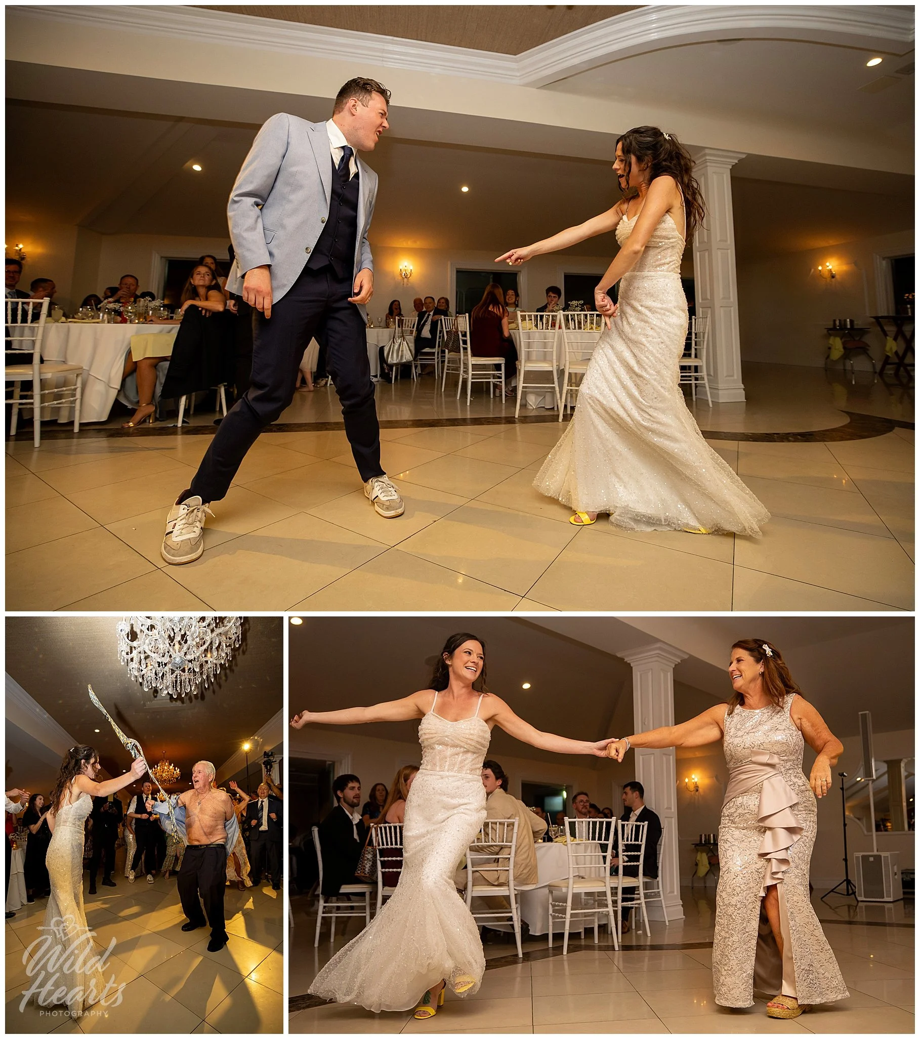 windows_on_the_water_wedding_029.jpg