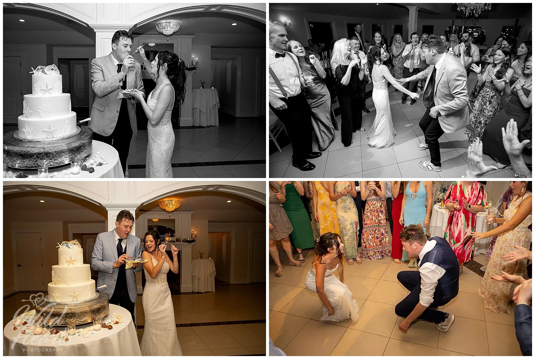 windows_on_the_water_wedding_030.jpg