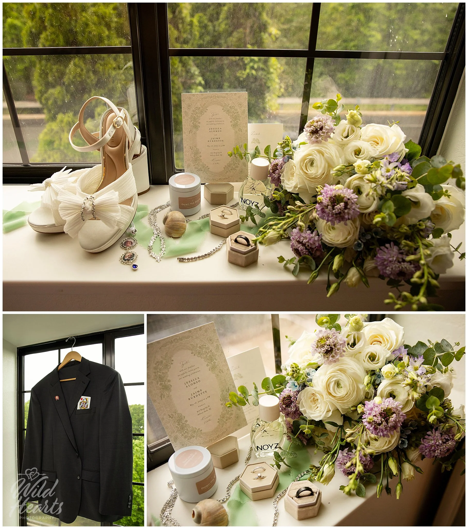 porta_asbury_park_wedding_600.jpg