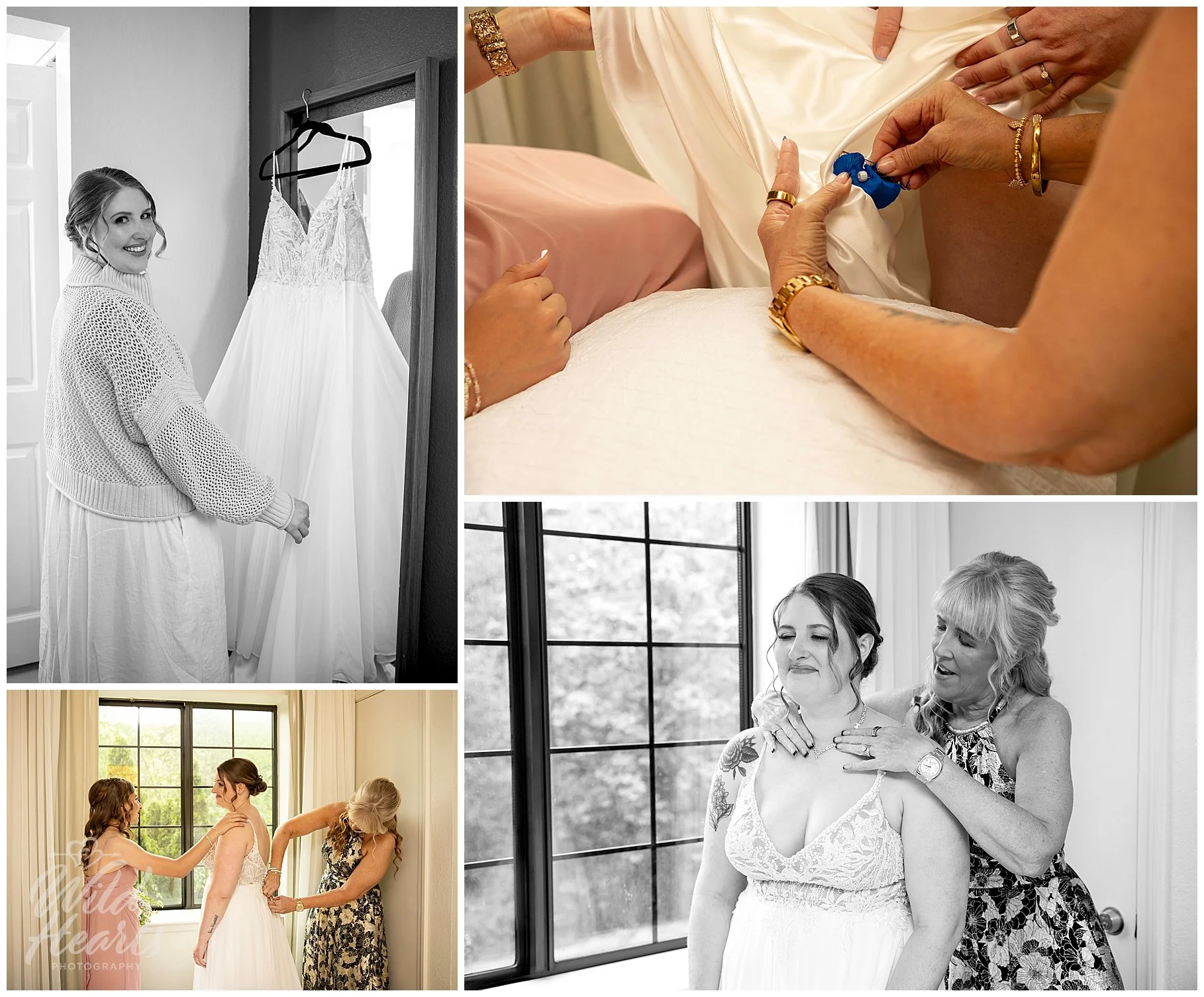 porta_asbury_park_wedding_602.jpg