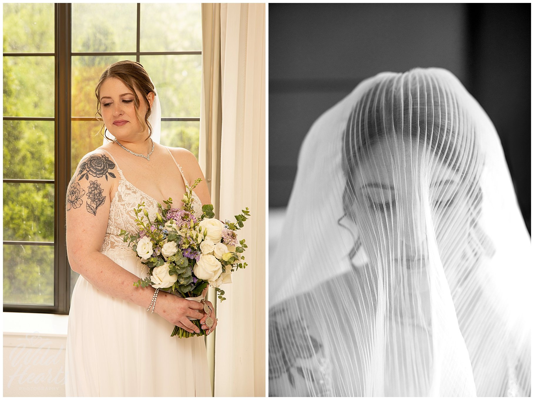 porta_asbury_park_wedding_605.jpg