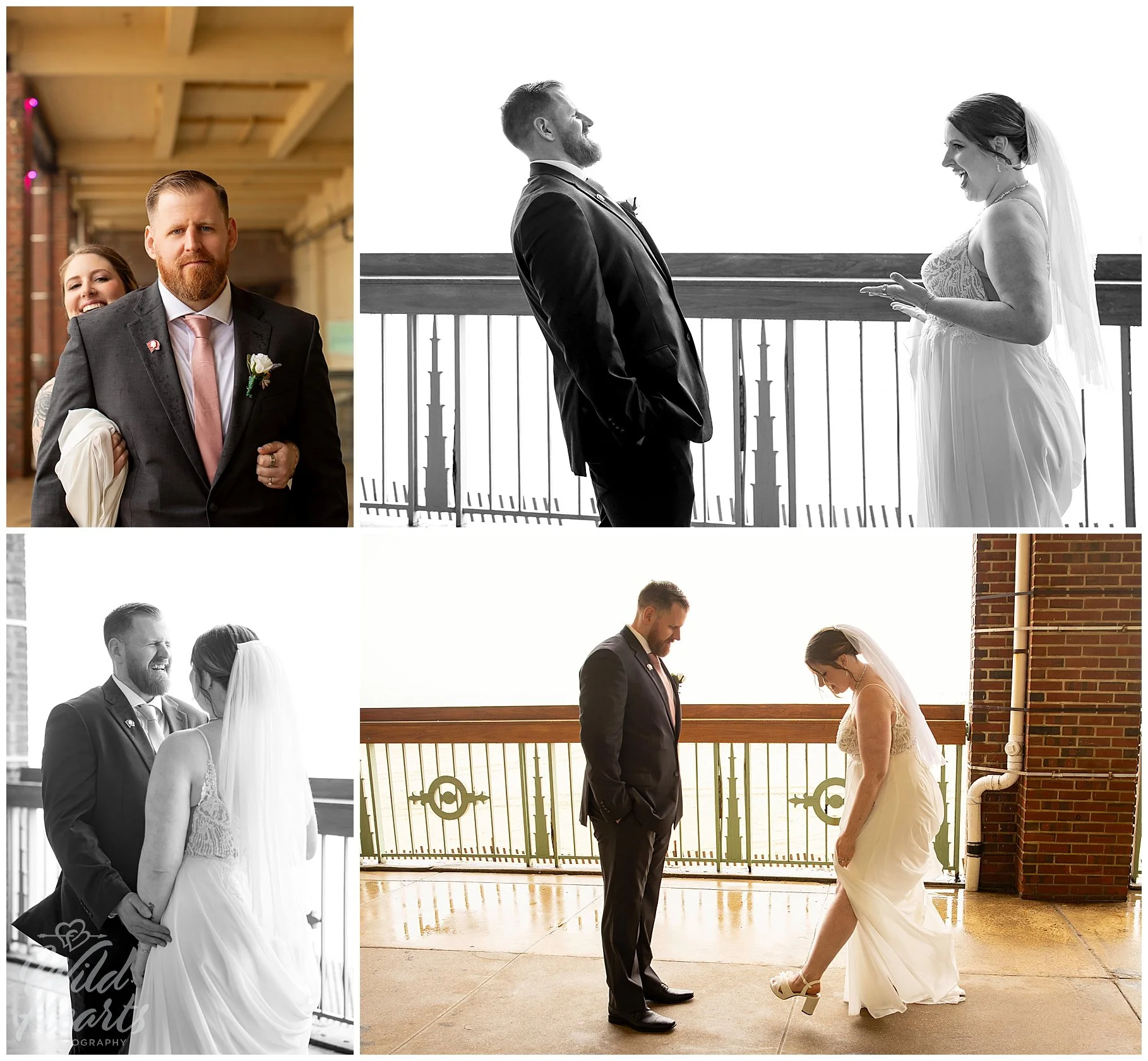 porta_asbury_park_wedding_606.jpg