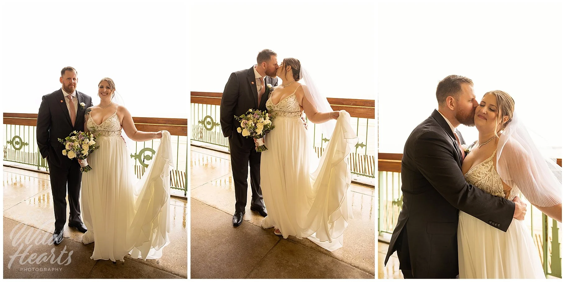 porta_asbury_park_wedding_607.jpg