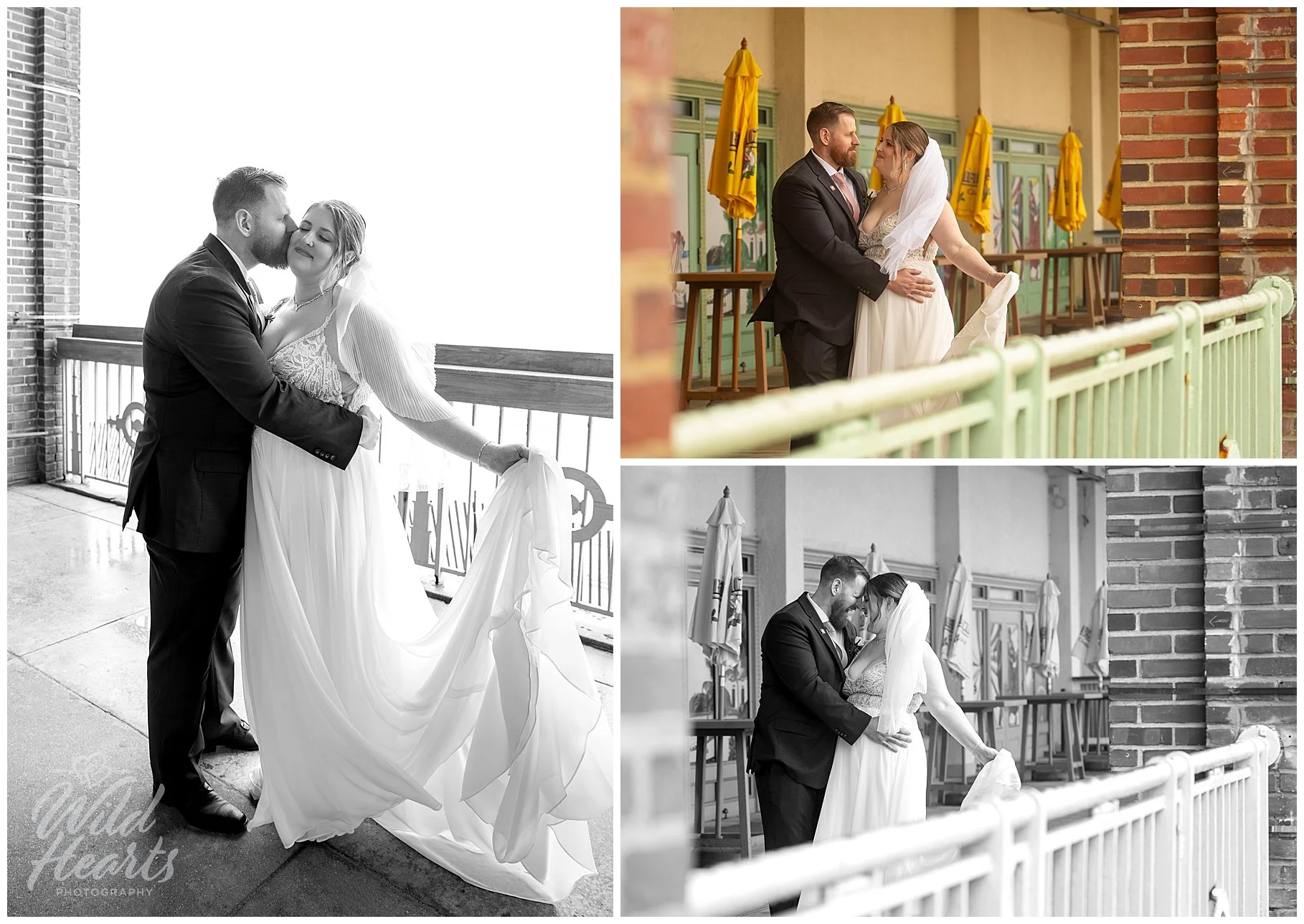 porta_asbury_park_wedding_608.jpg