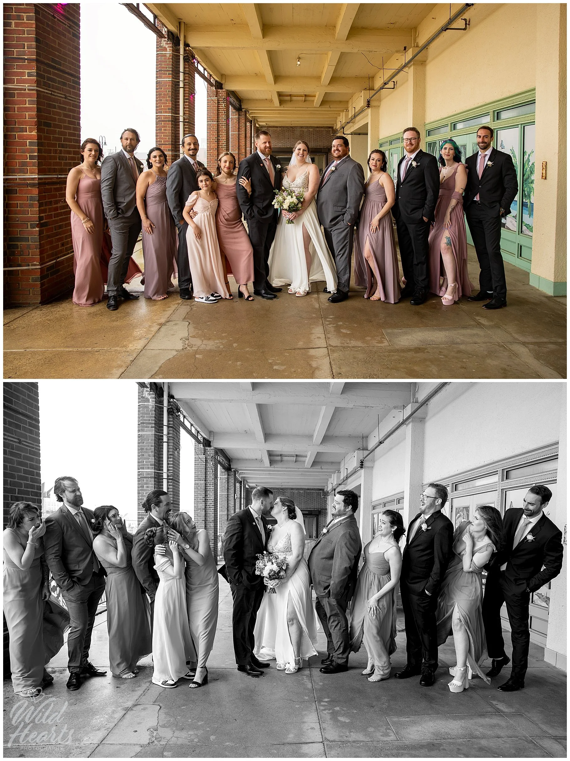 porta_asbury_park_wedding_609.jpg