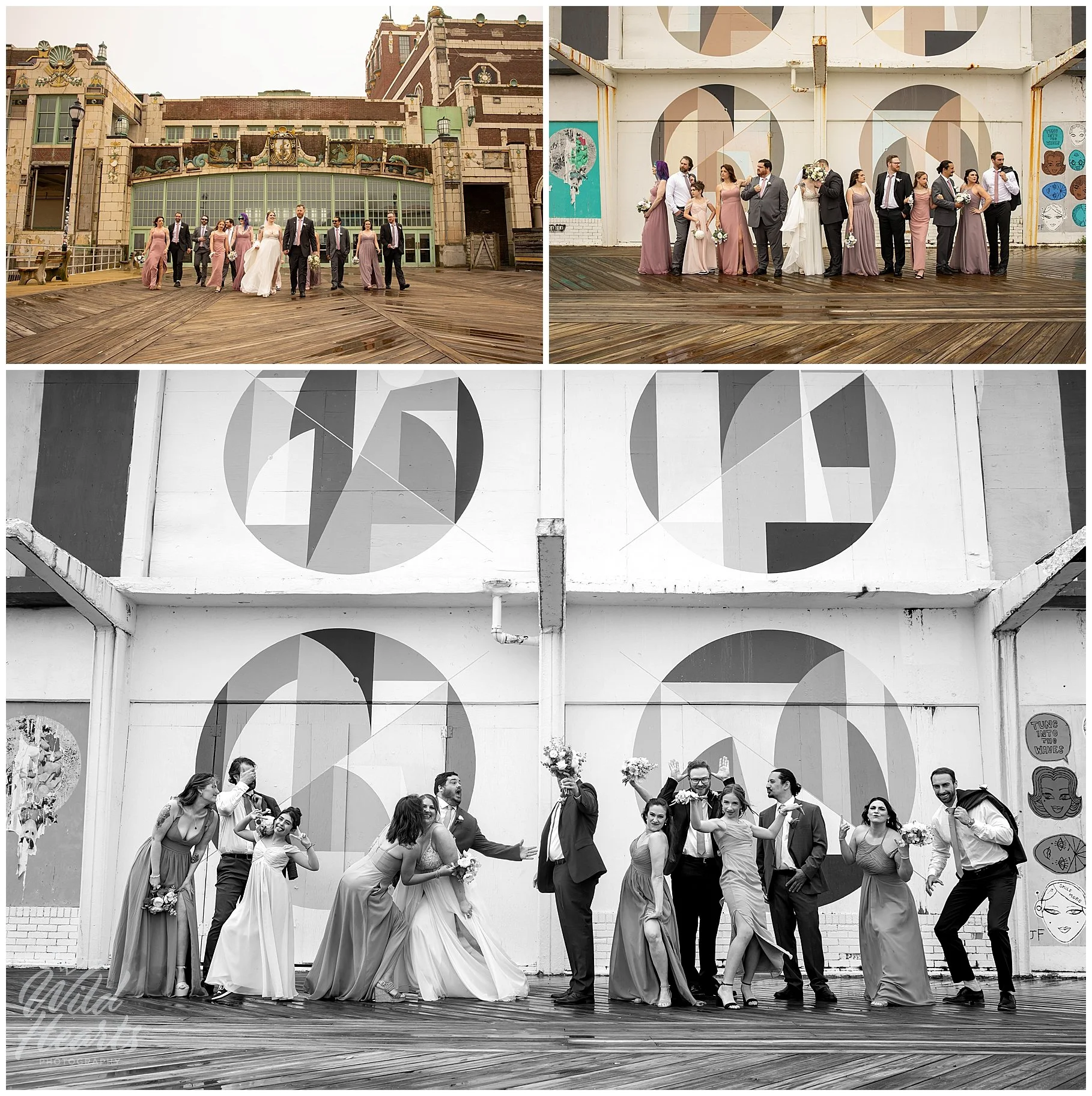 porta_asbury_park_wedding_610.jpg