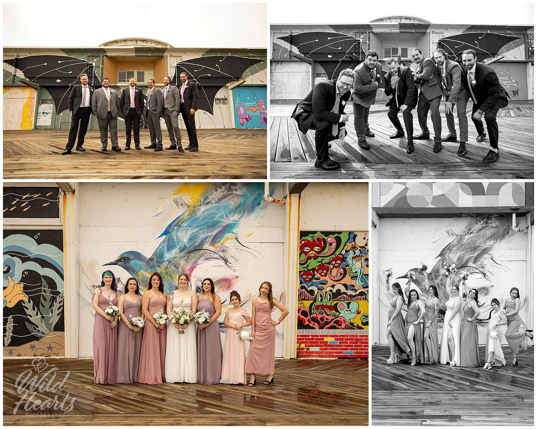 porta_asbury_park_wedding_611.jpg