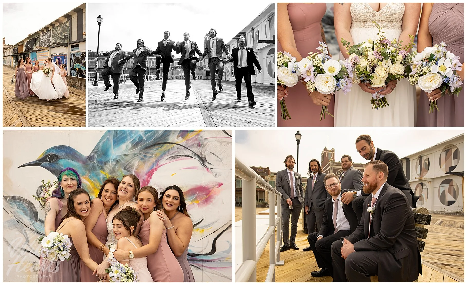 porta_asbury_park_wedding_612.jpg