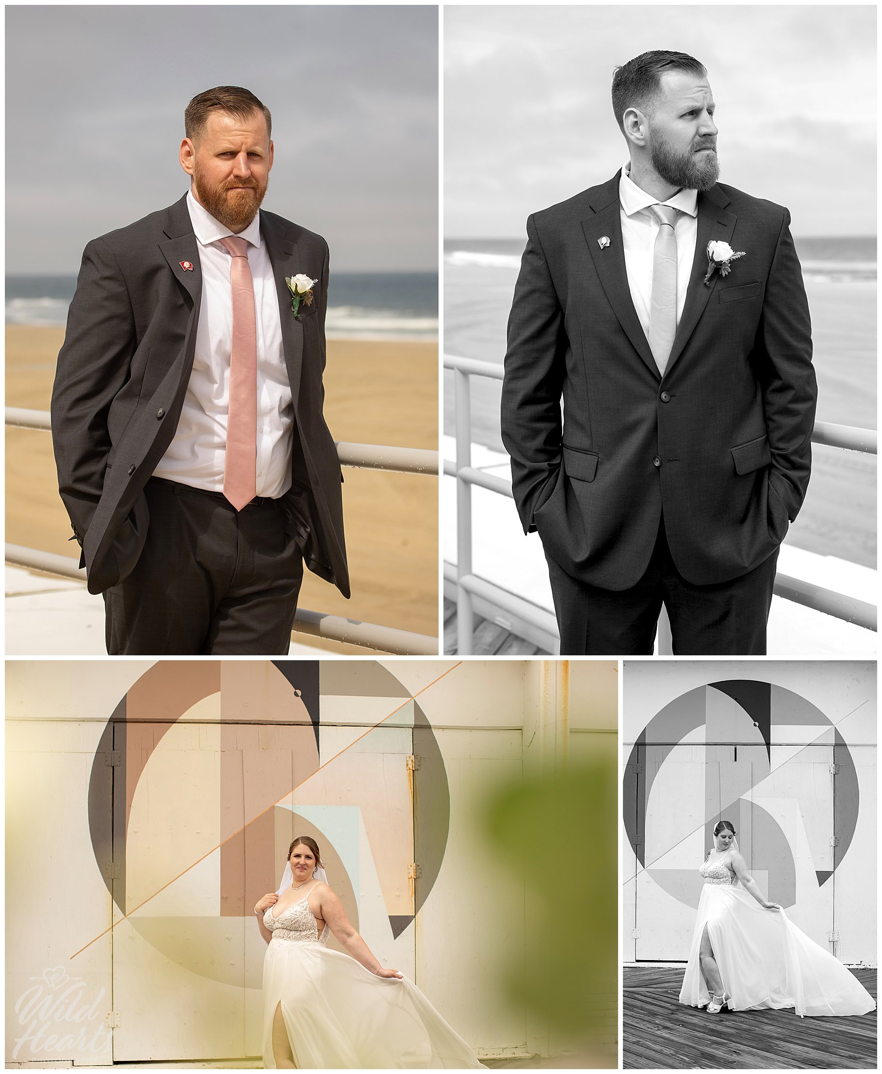 porta_asbury_park_wedding_613.jpg