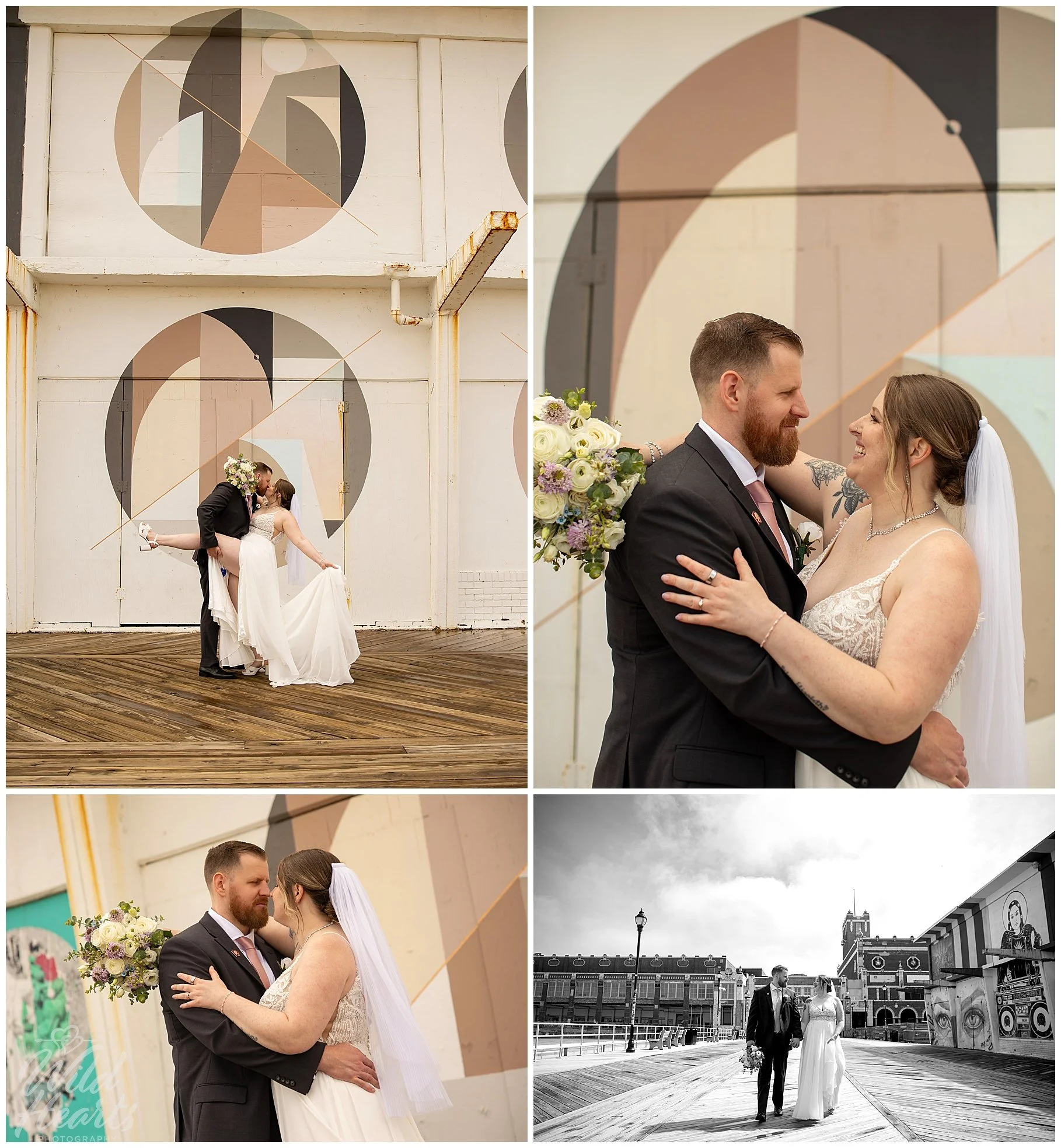 porta_asbury_park_wedding_614.jpg