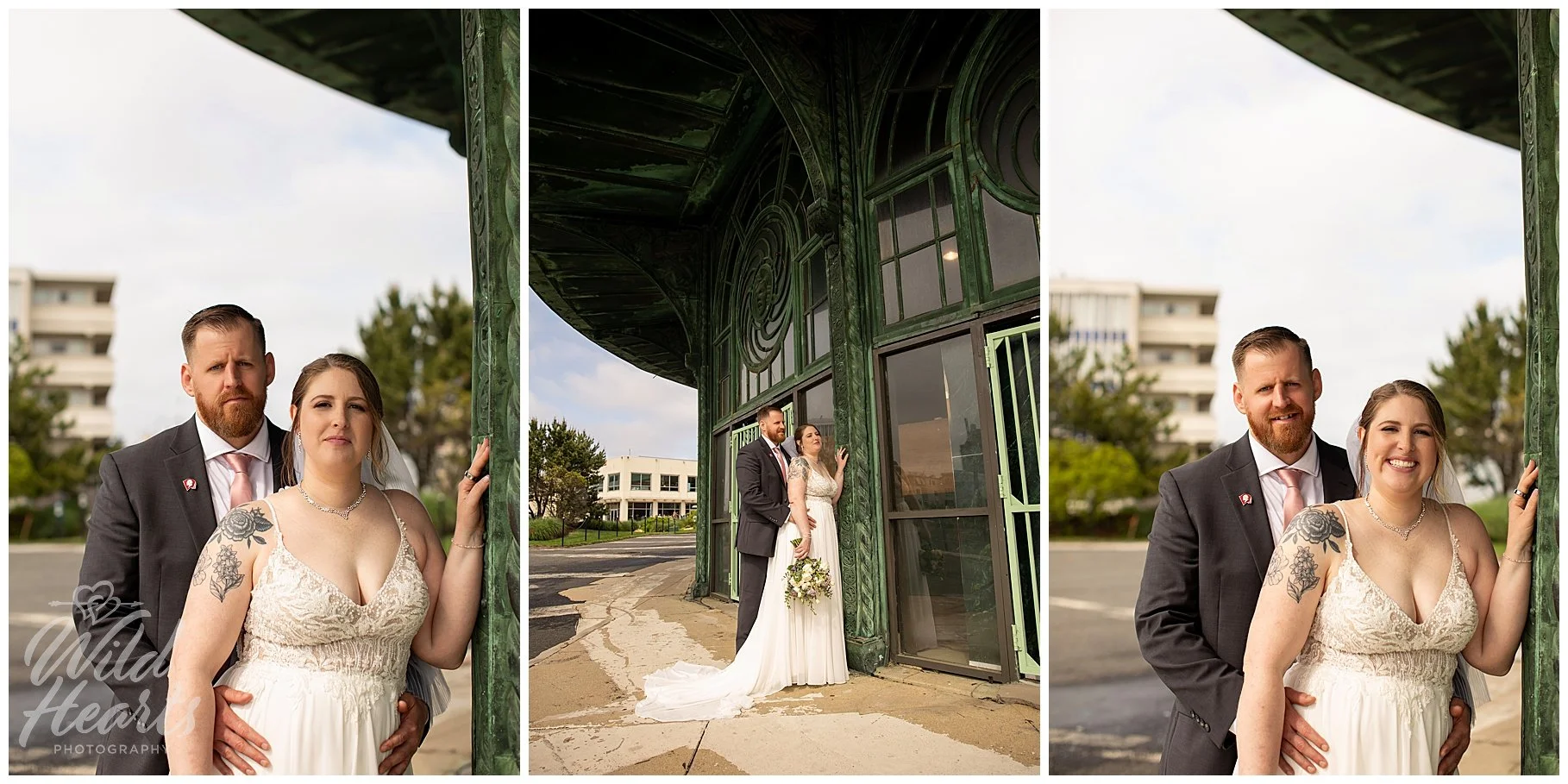 porta_asbury_park_wedding_615.jpg