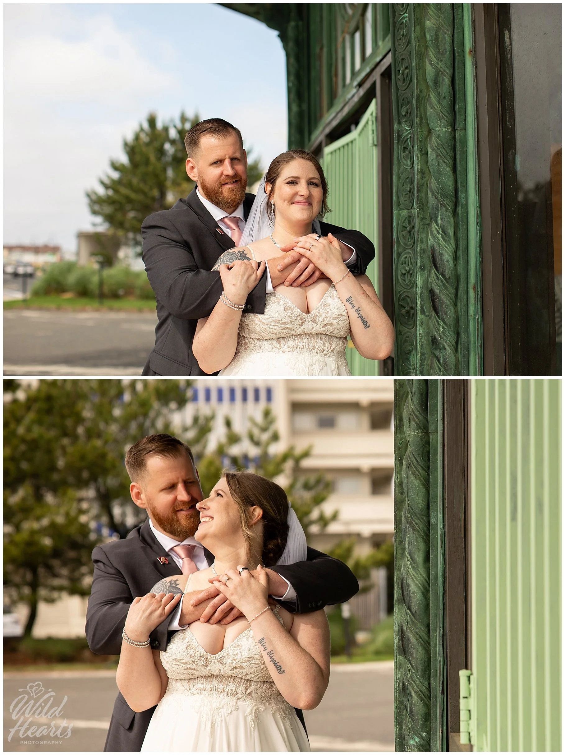 porta_asbury_park_wedding_616.jpg