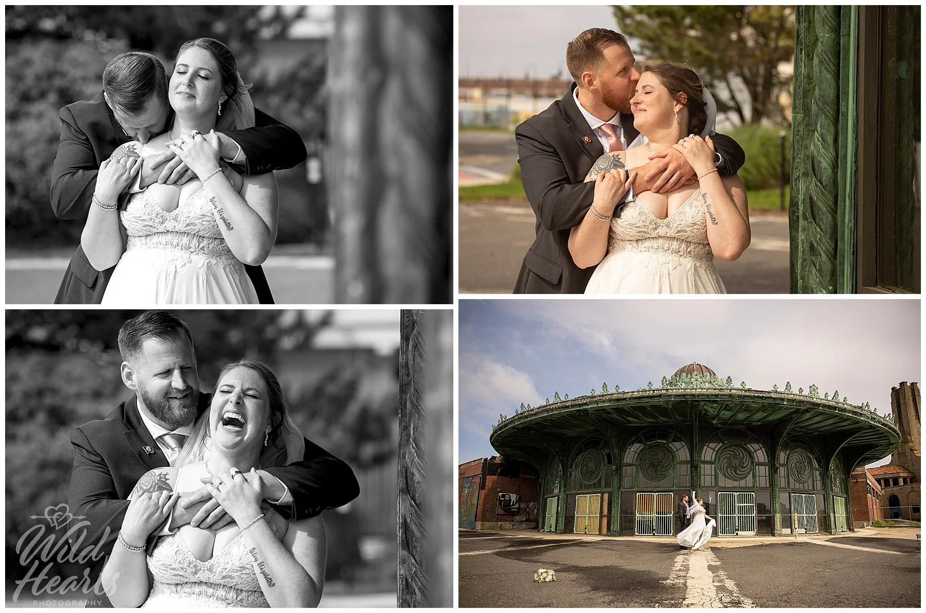 porta_asbury_park_wedding_617.jpg