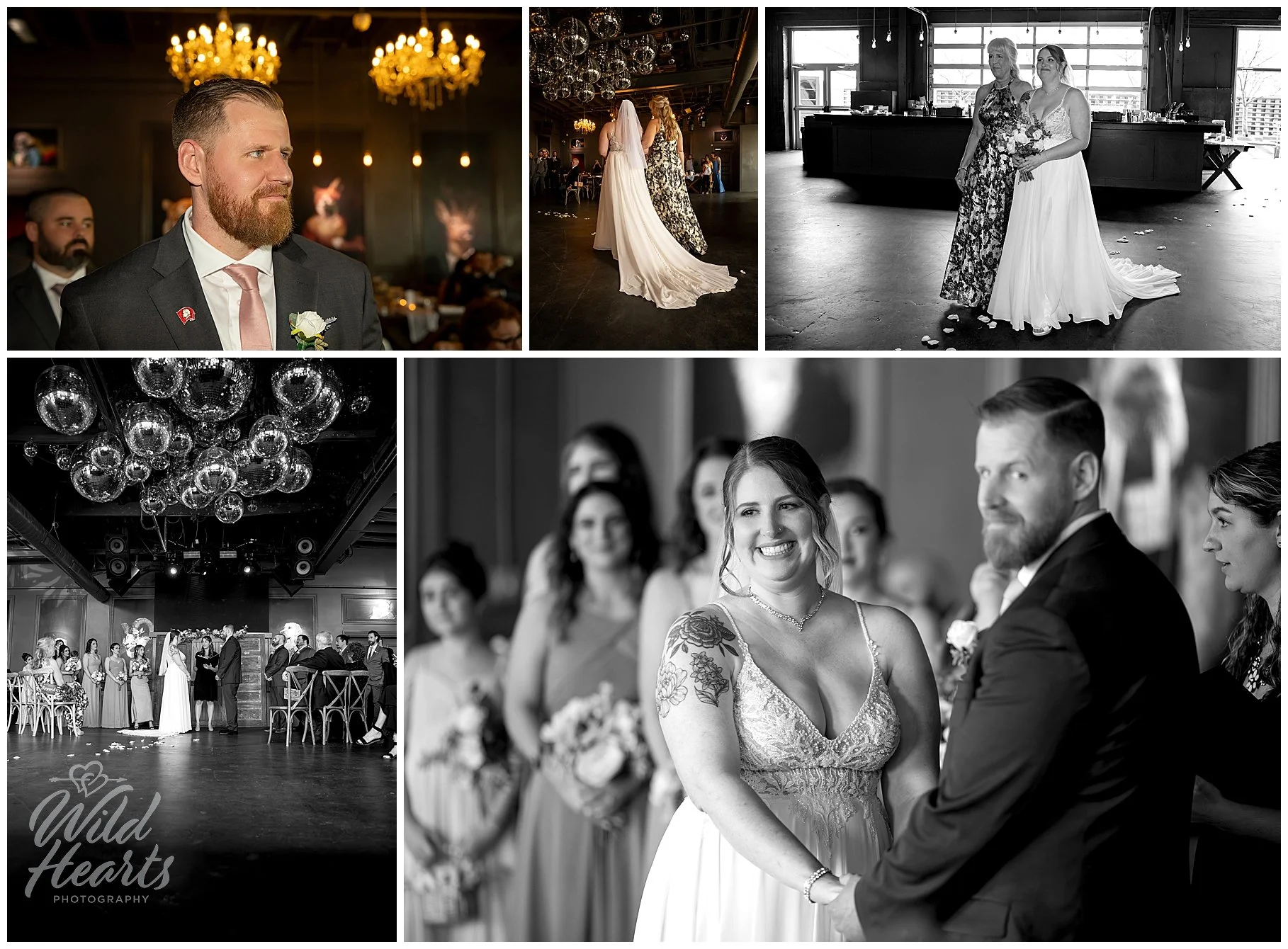 porta_asbury_park_wedding_619.jpg