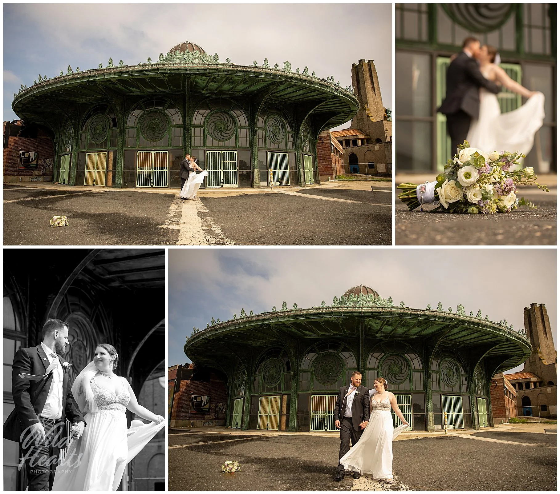 porta_asbury_park_wedding_618.jpg
