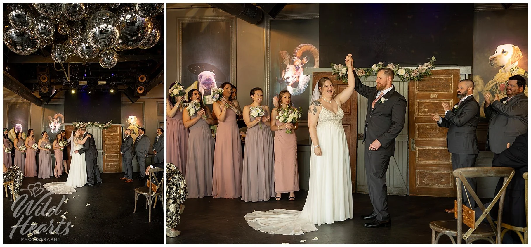 porta_asbury_park_wedding_620.jpg