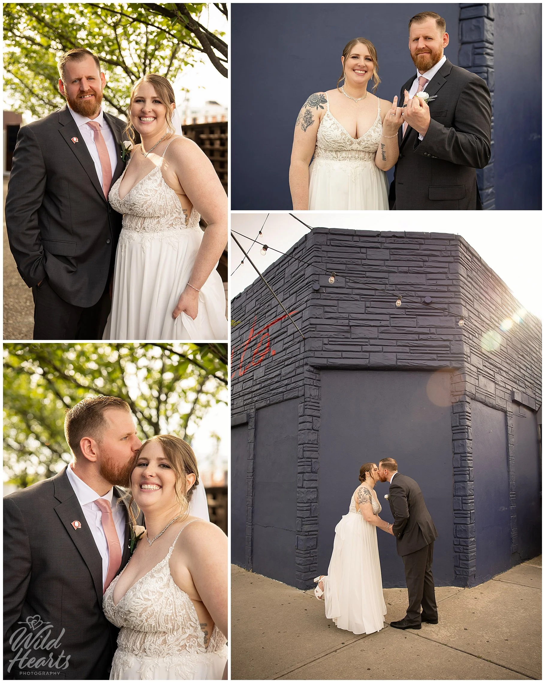 porta_asbury_park_wedding_621.jpg