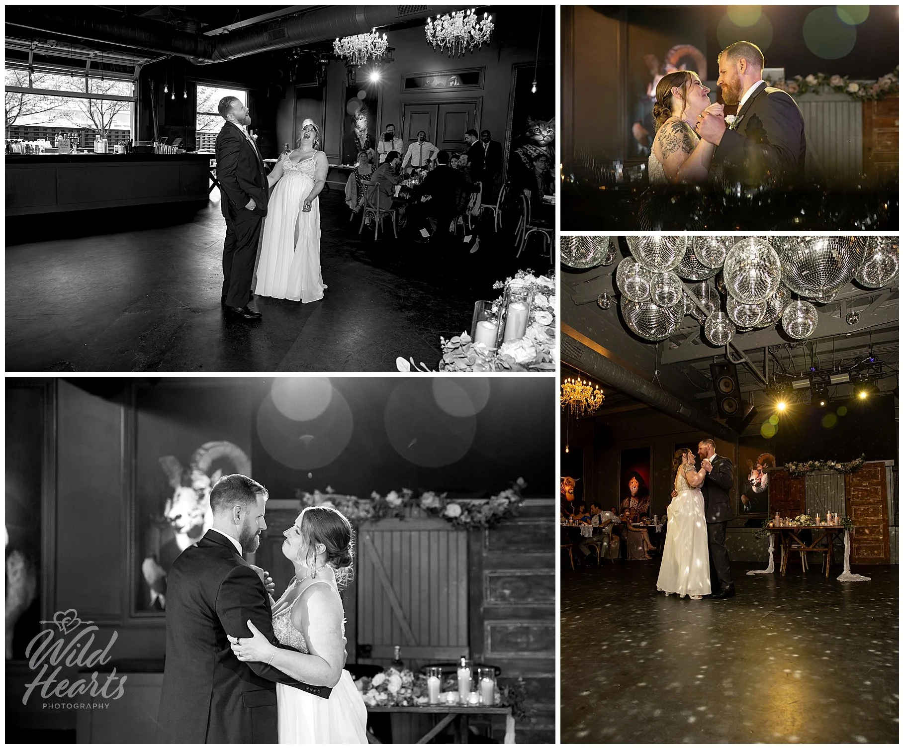 porta_asbury_park_wedding_622.jpg
