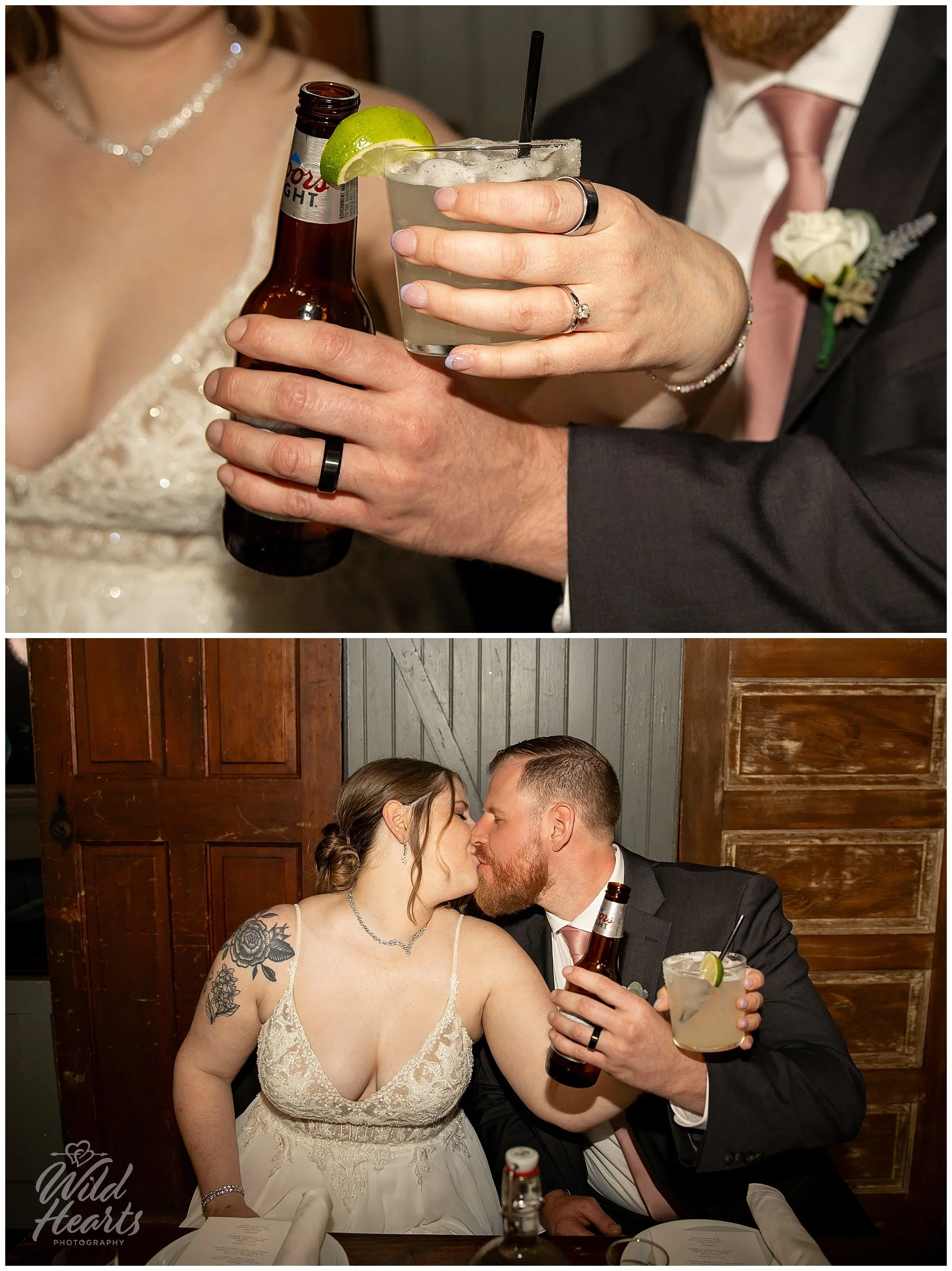 porta_asbury_park_wedding_623.jpg