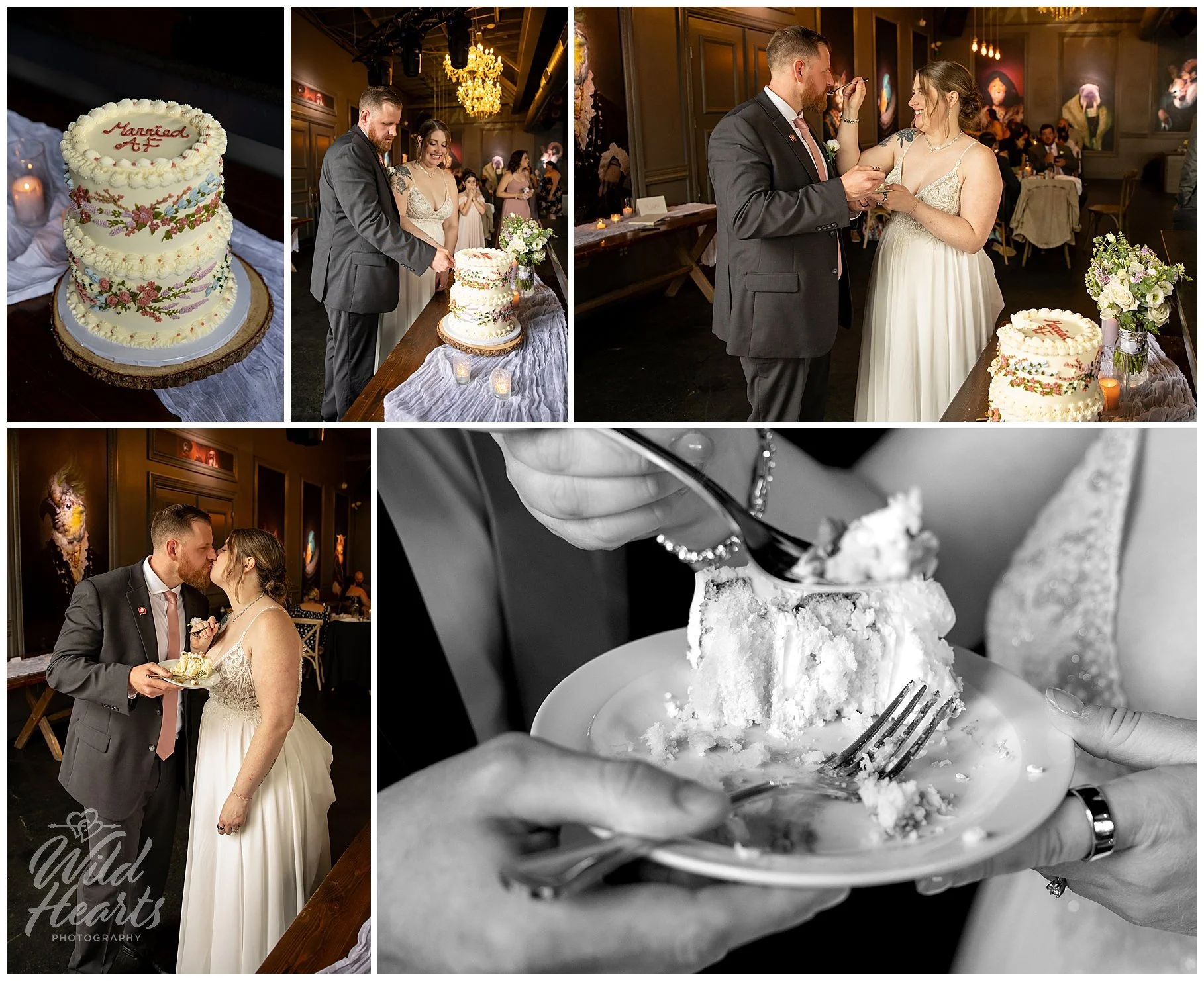 porta_asbury_park_wedding_625.jpg