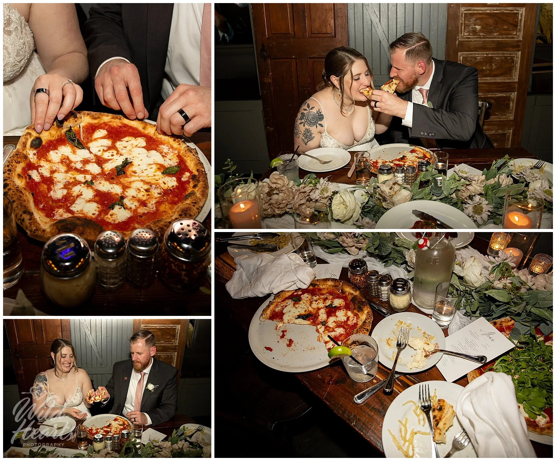 porta_asbury_park_wedding_626.jpg