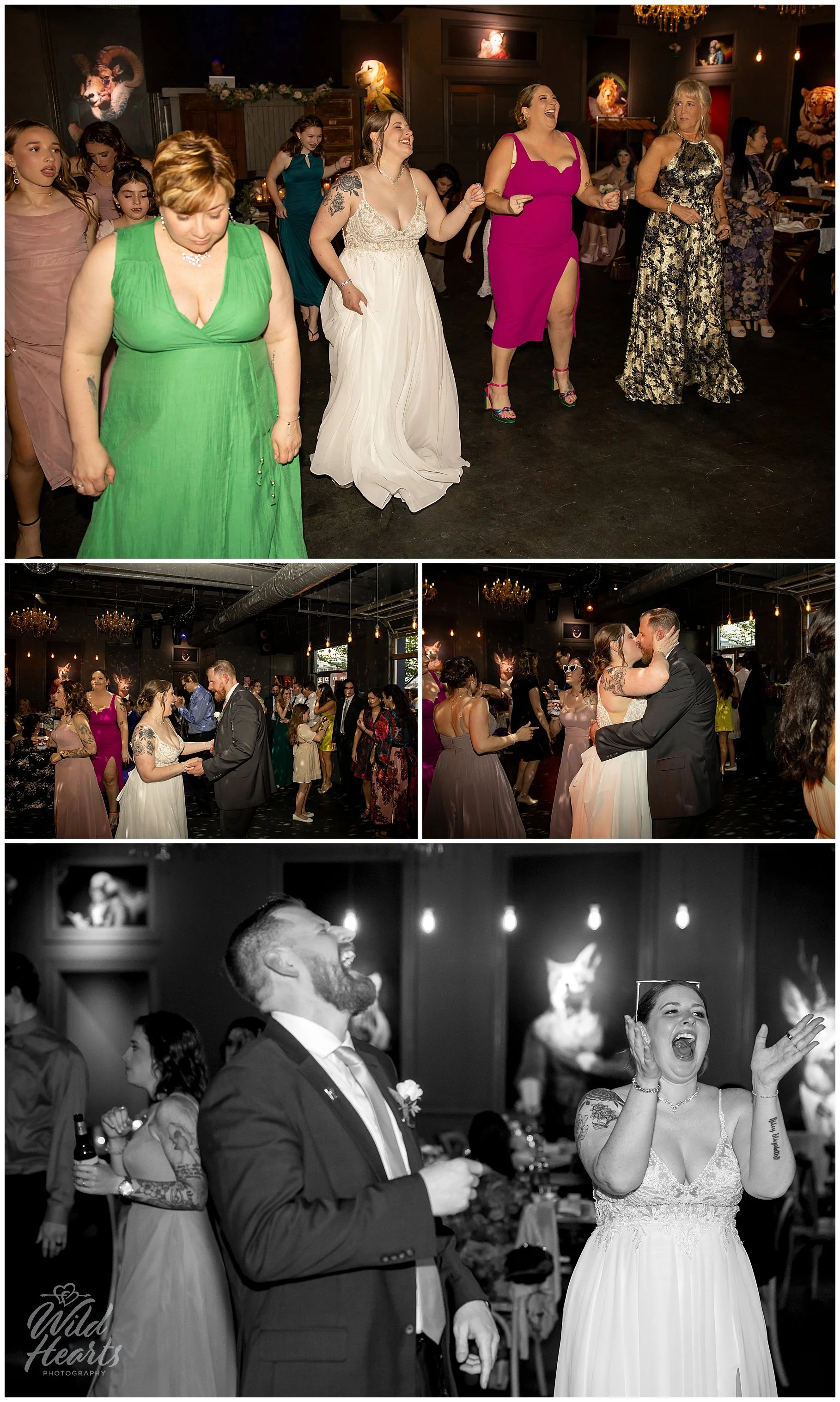 porta_asbury_park_wedding_627.jpg