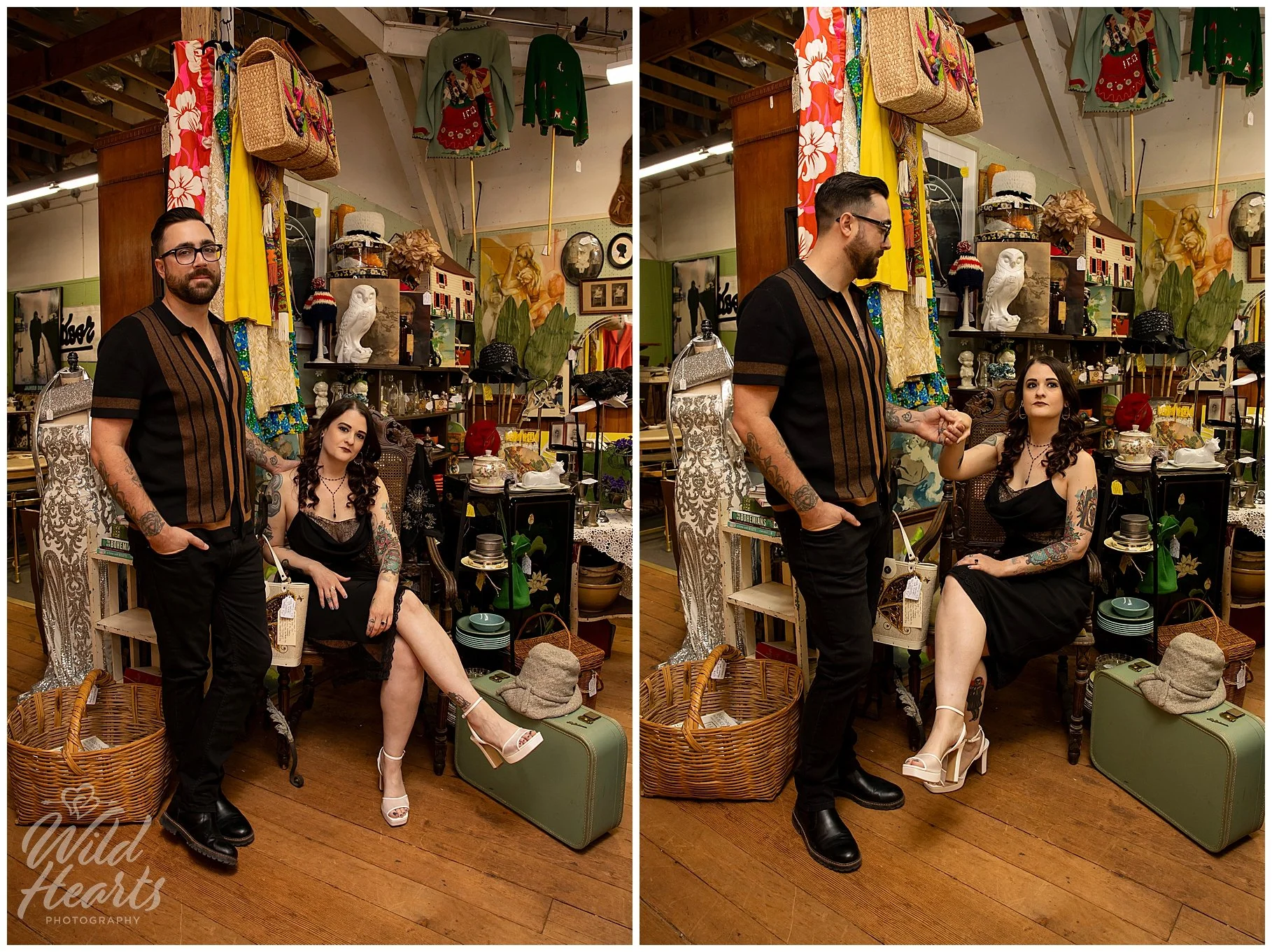 nj_antiques_sandy_hook_engagement001.jpg