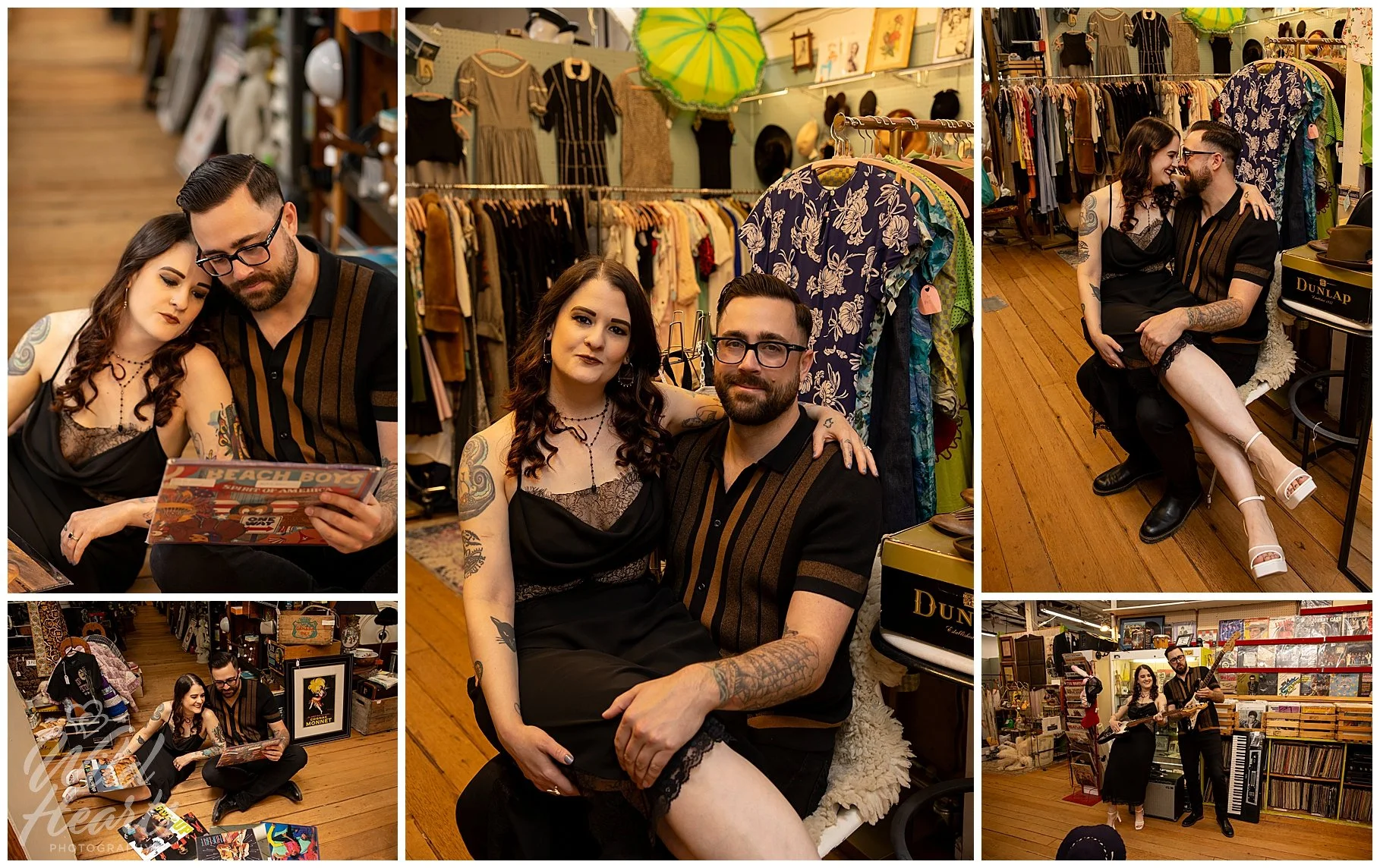 nj_antiques_sandy_hook_engagement004.jpg