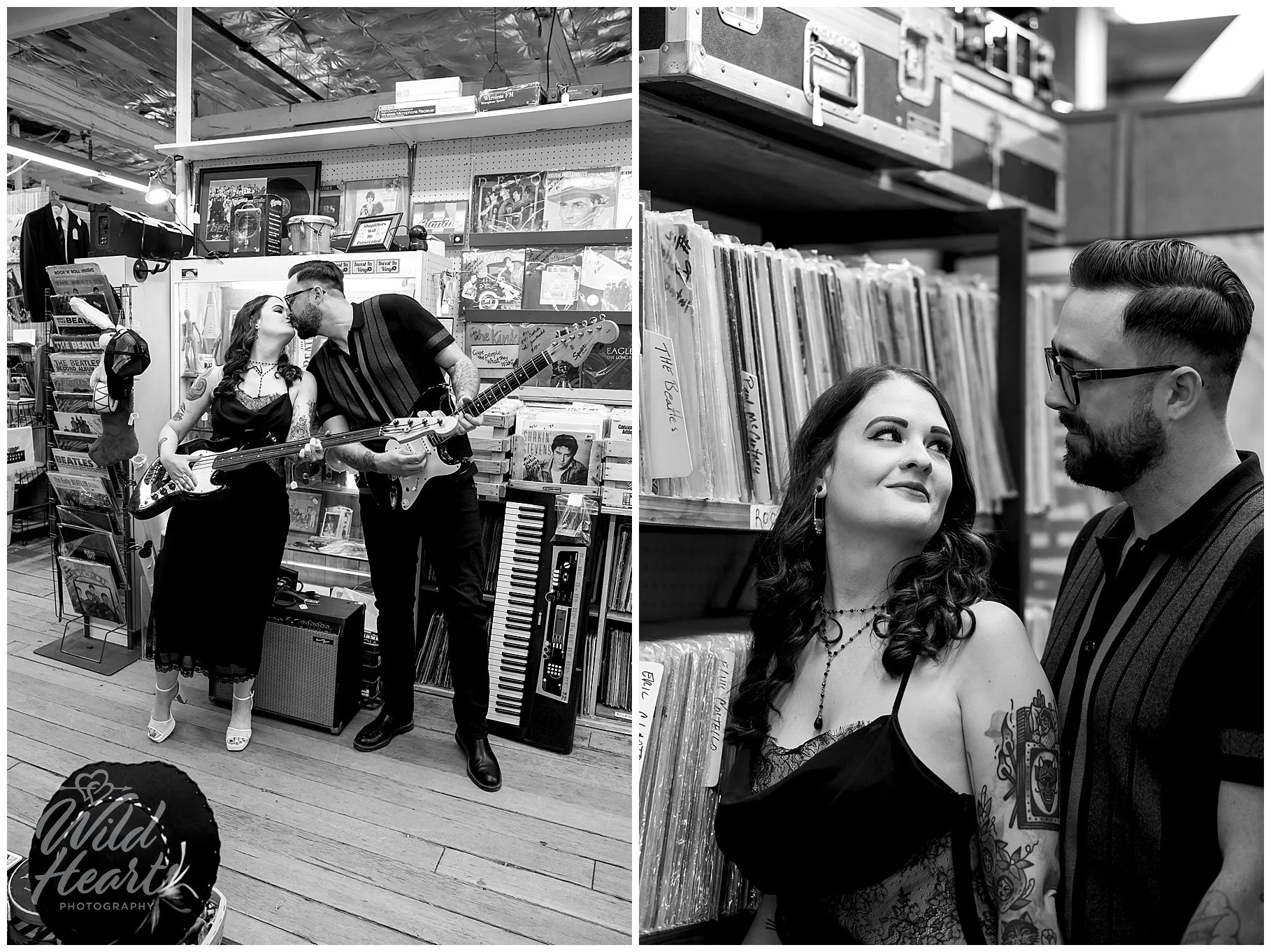nj_antiques_sandy_hook_engagement005.jpg