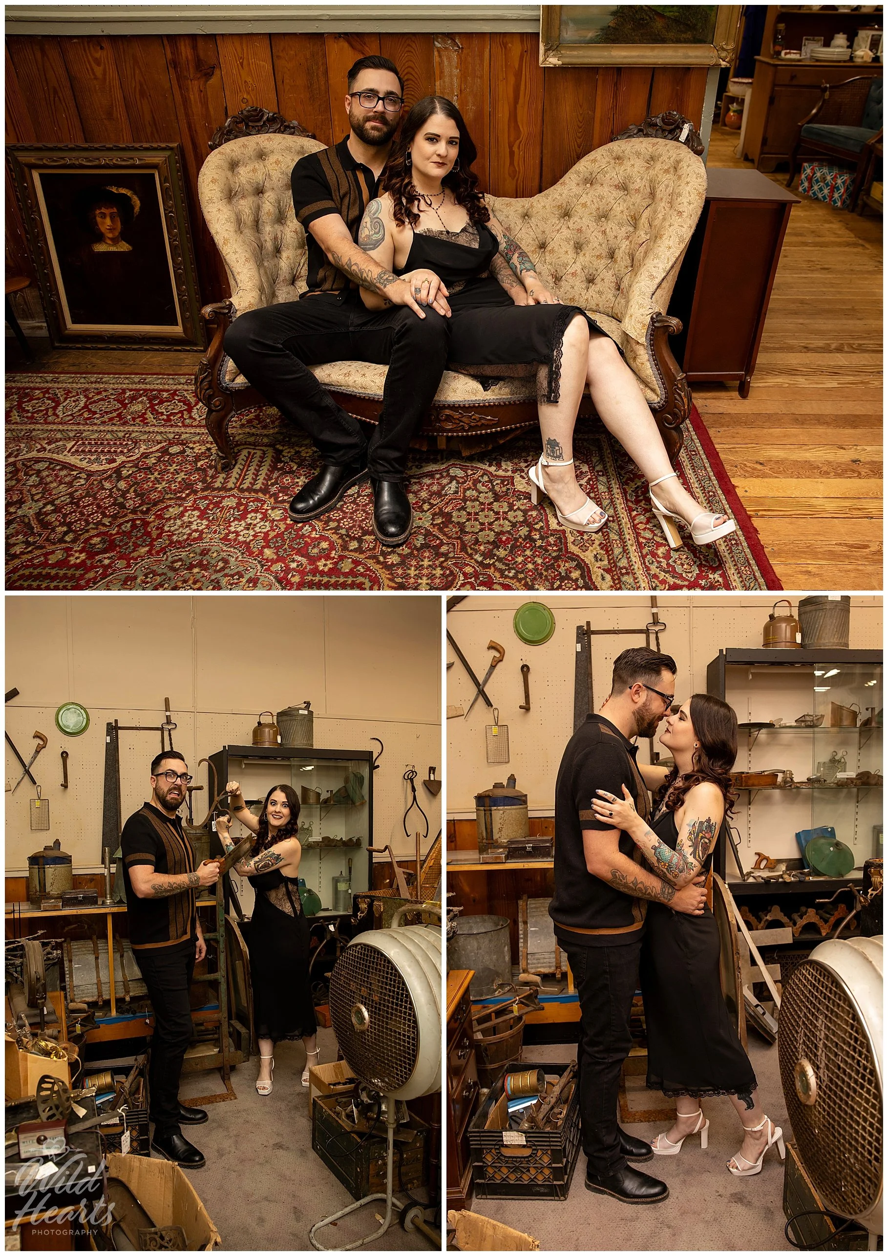 nj_antiques_sandy_hook_engagement006.jpg