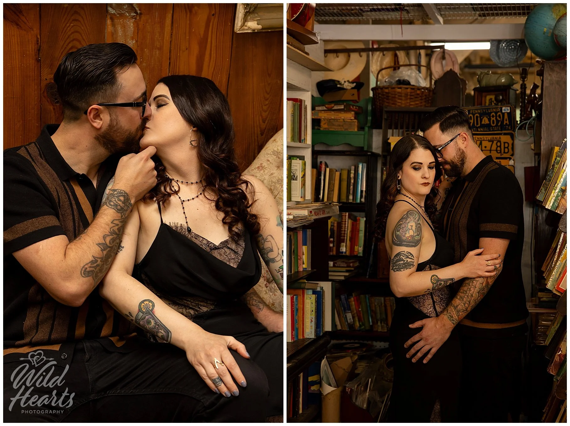 nj_antiques_sandy_hook_engagement007.jpg