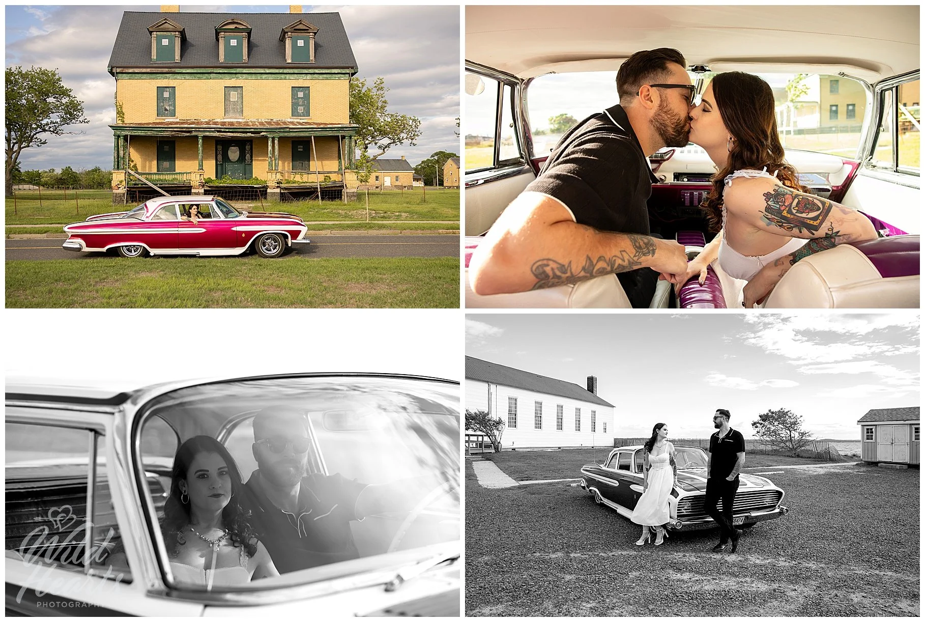 nj_antiques_sandy_hook_engagement009.jpg