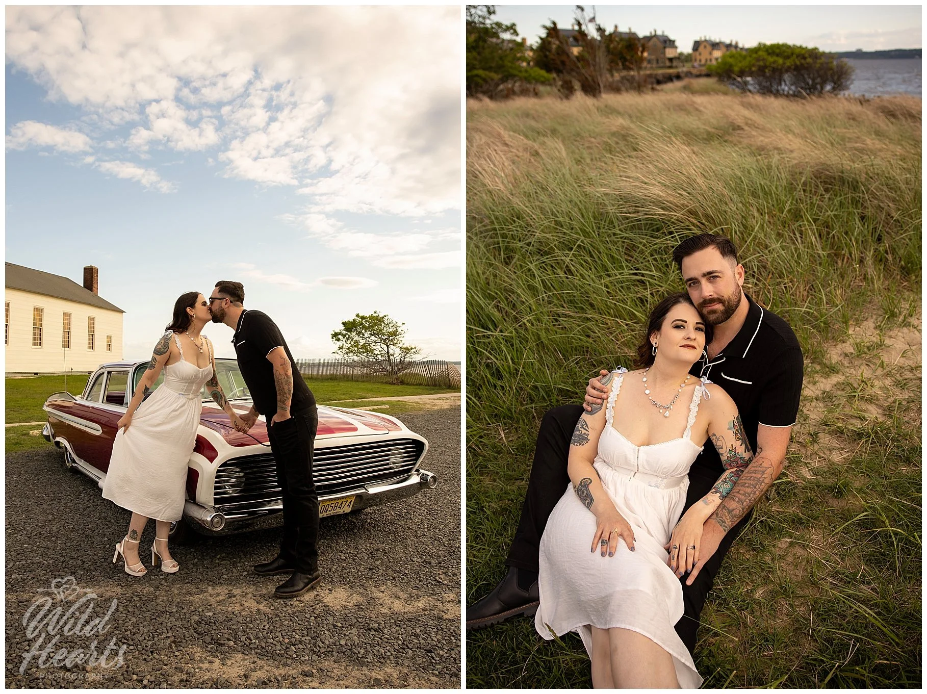 nj_antiques_sandy_hook_engagement010.jpg