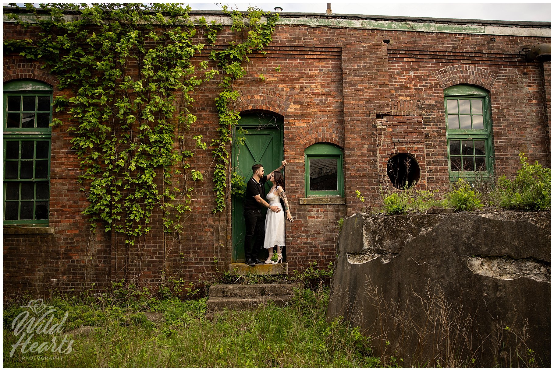 nj_antiques_sandy_hook_engagement011.jpg