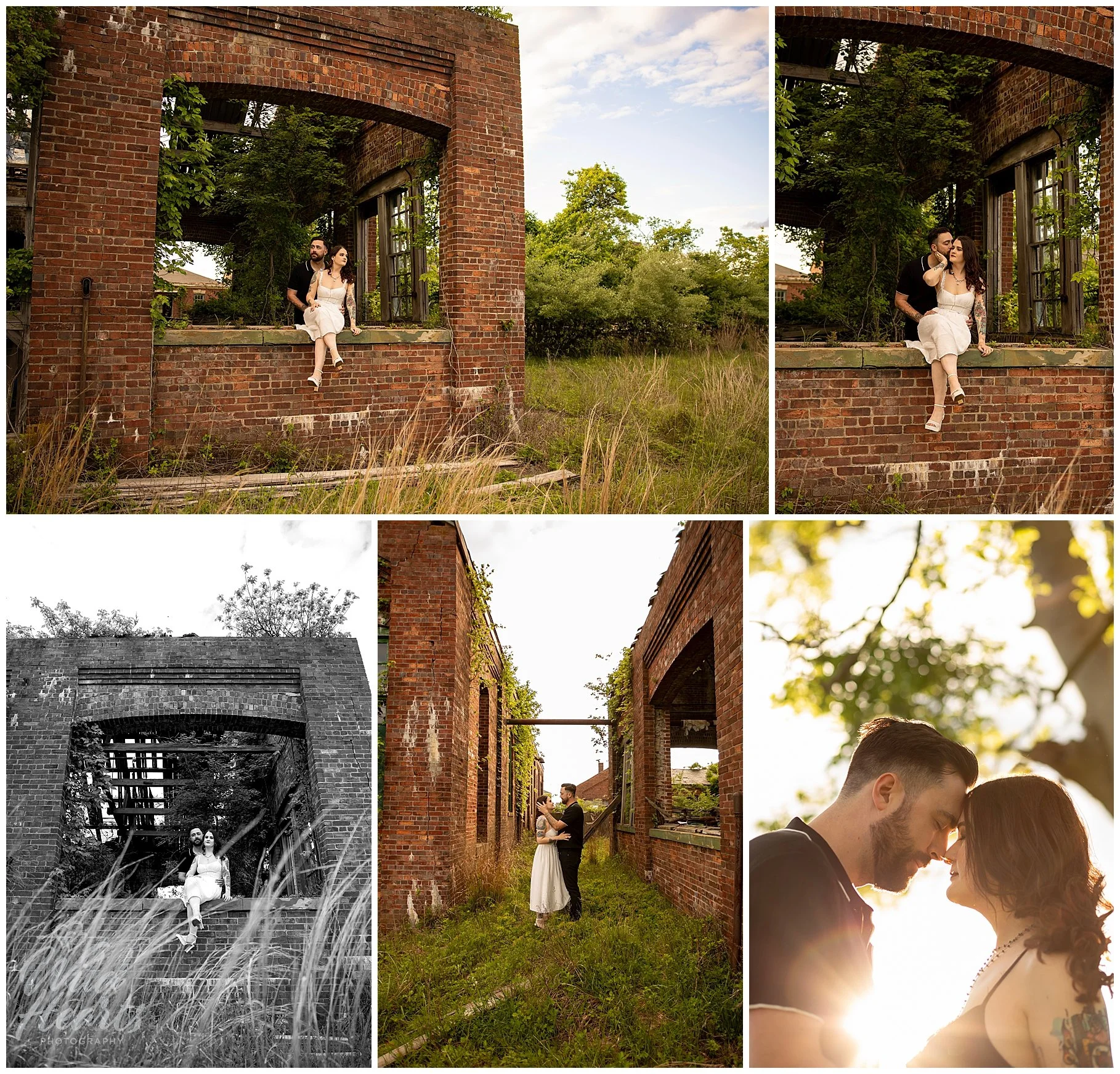 nj_antiques_sandy_hook_engagement013.jpg
