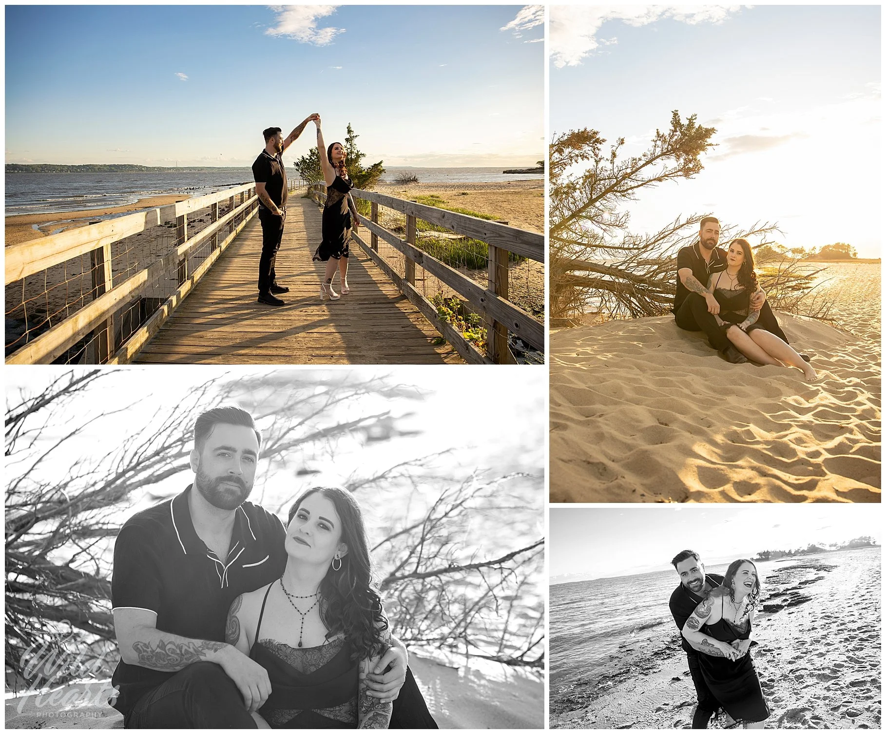 nj_antiques_sandy_hook_engagement014.jpg