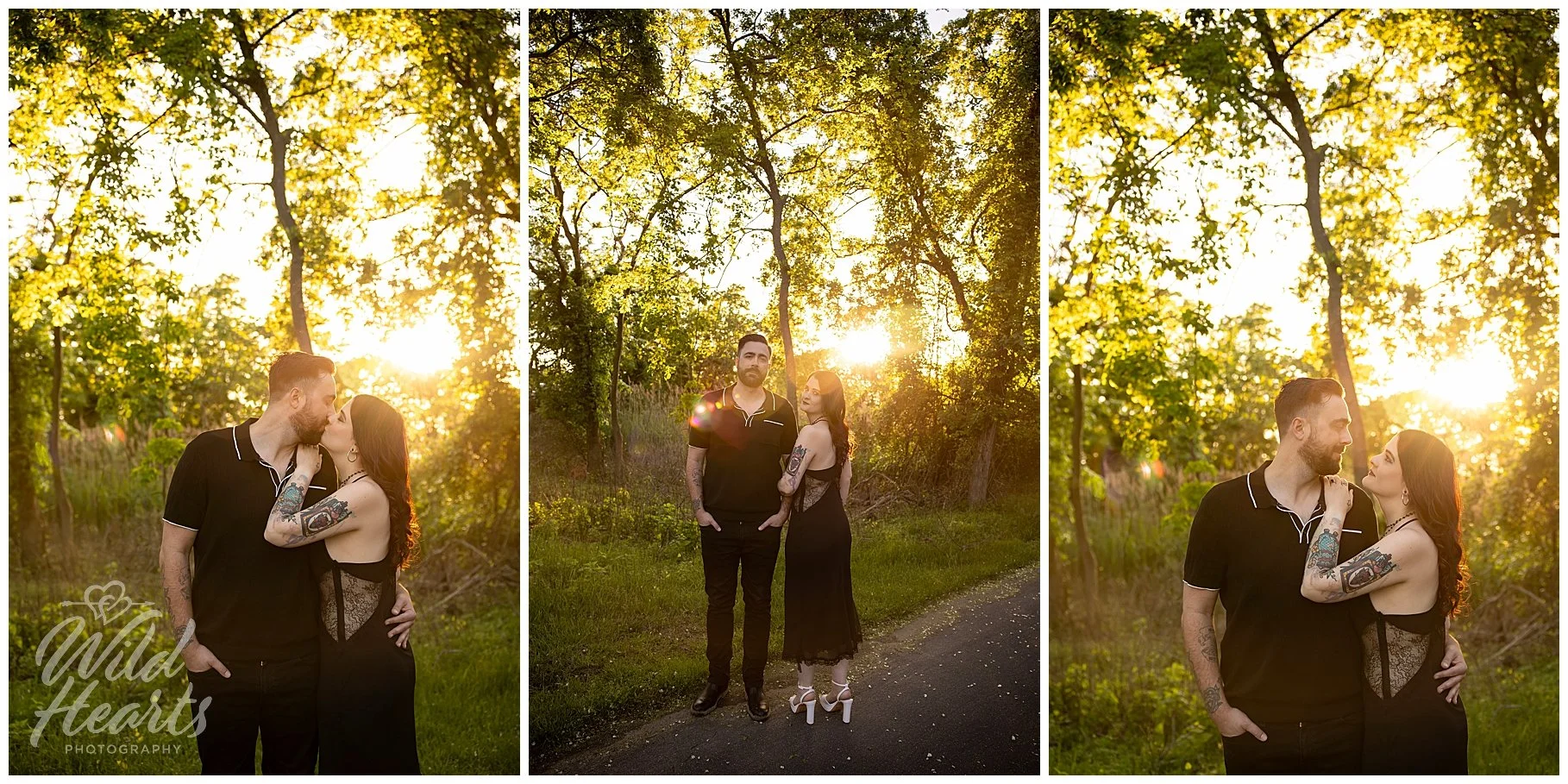 nj_antiques_sandy_hook_engagement016.jpg