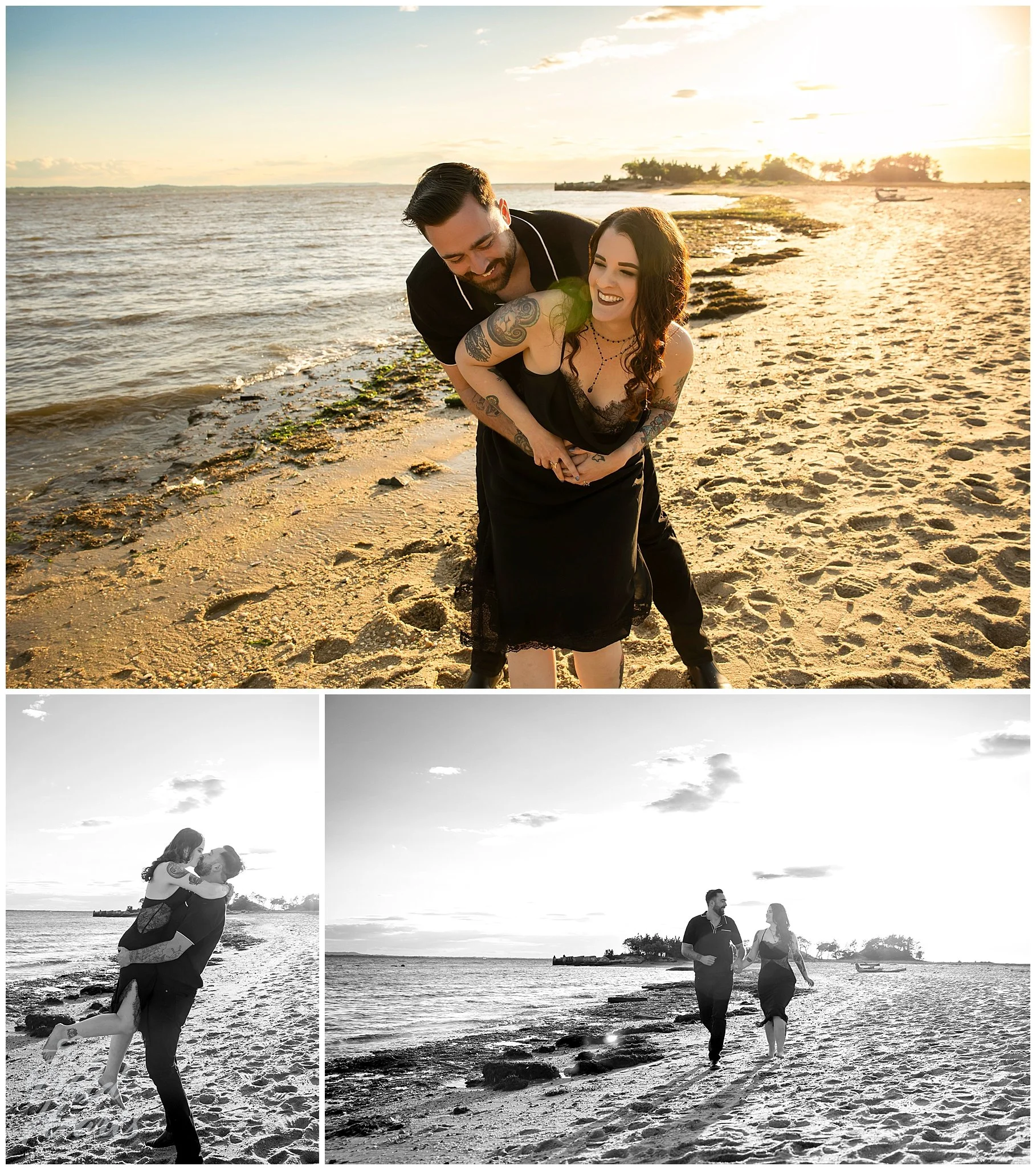 nj_antiques_sandy_hook_engagement015.jpg