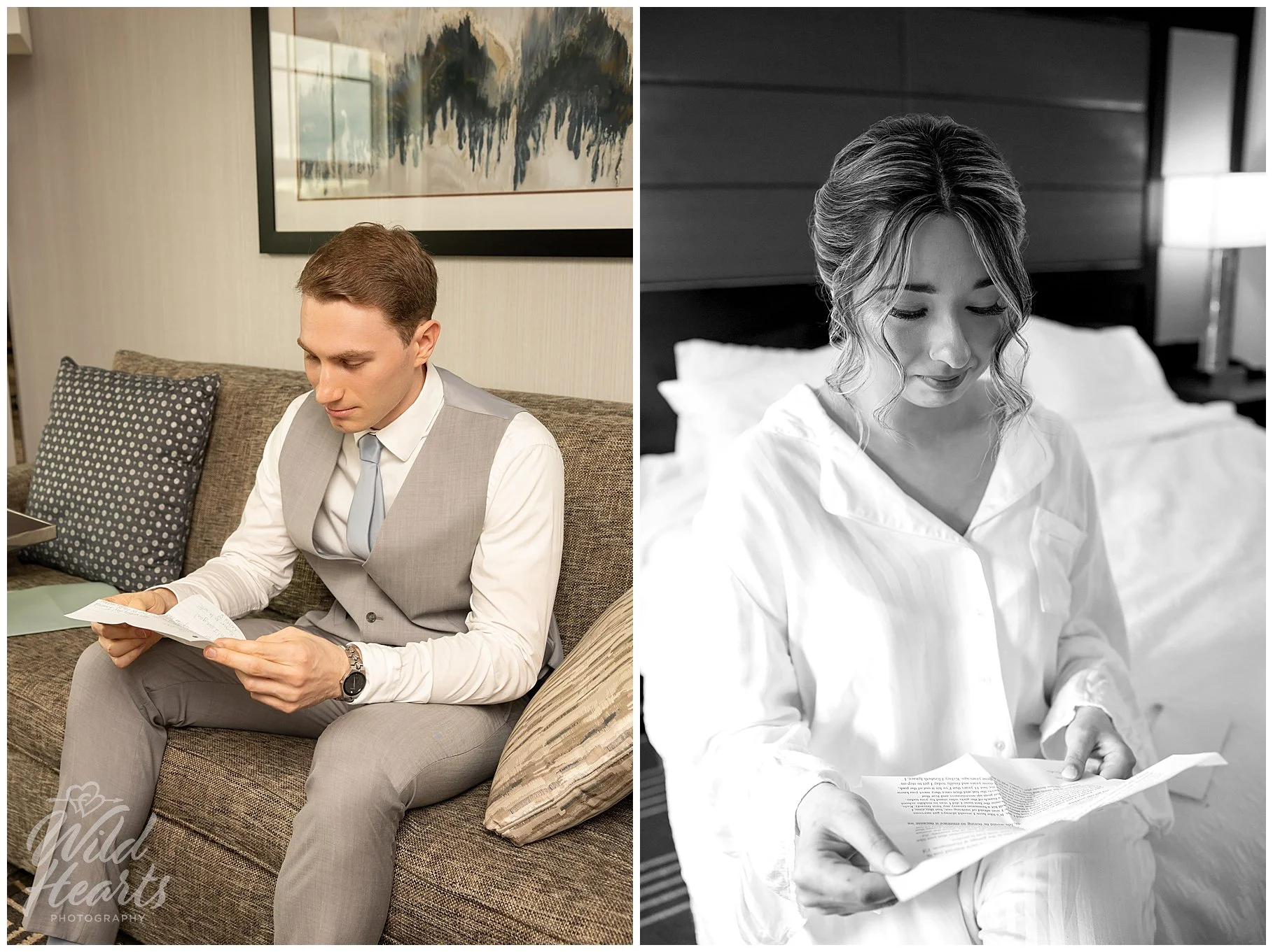 bridgewater_manor_wedding_201.jpg