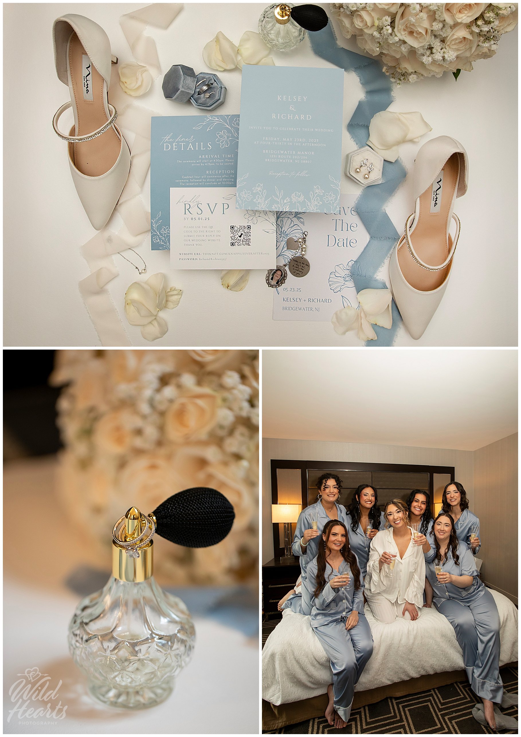 bridgewater_manor_wedding_200.jpg
